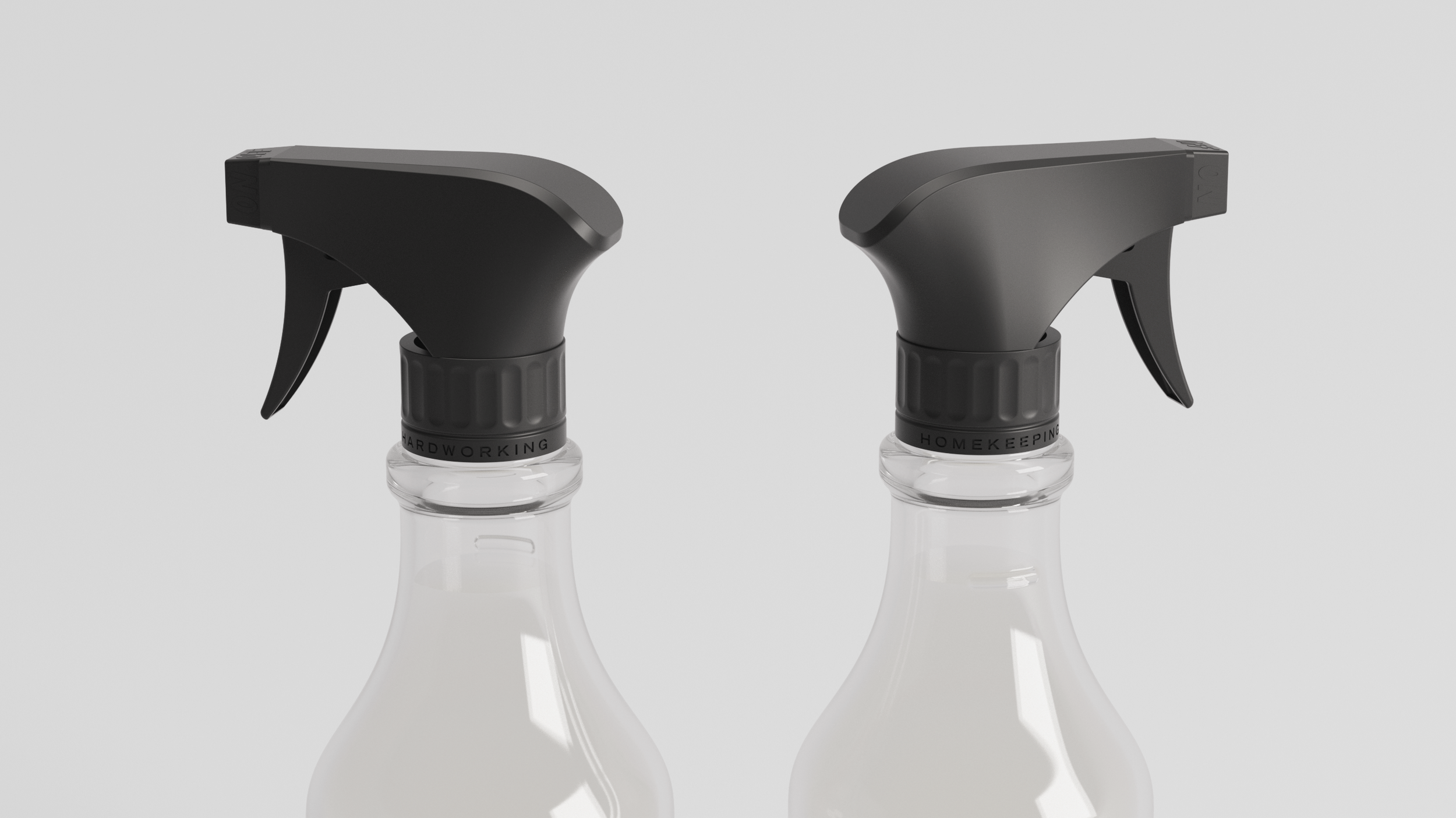 MMCD_Updatedrenders_apc_pump_2.png