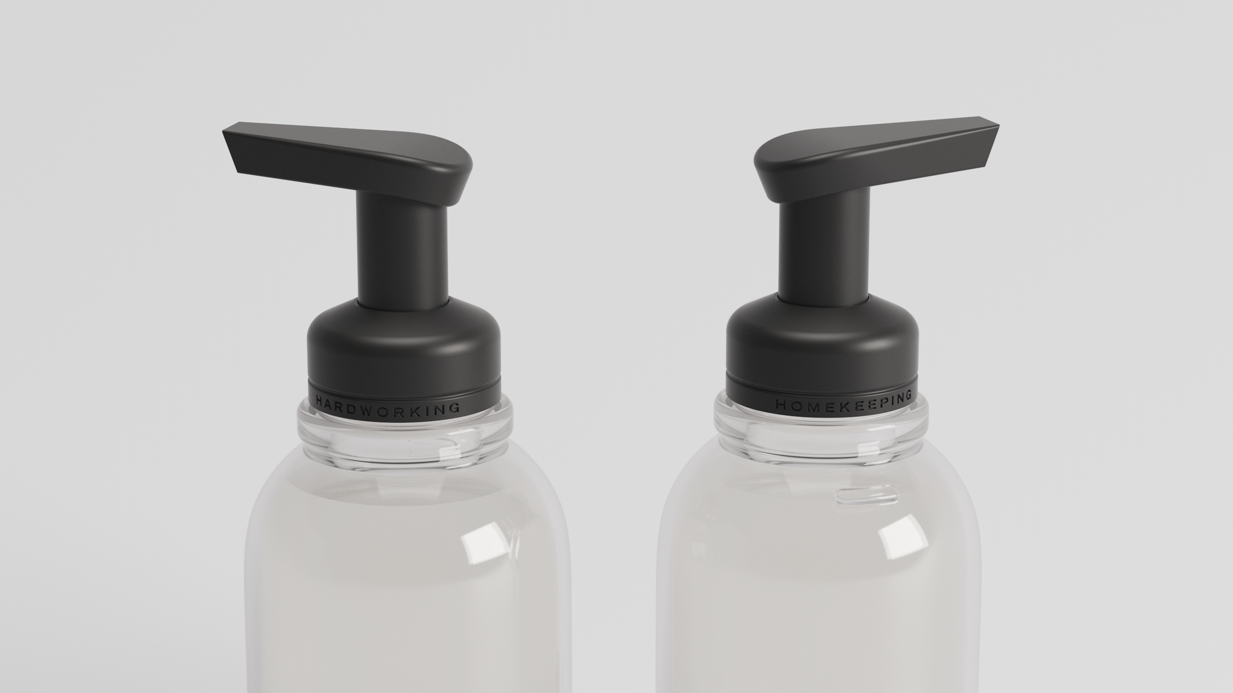 MMCD_Updatedrenders_fhs_pump_2.png
