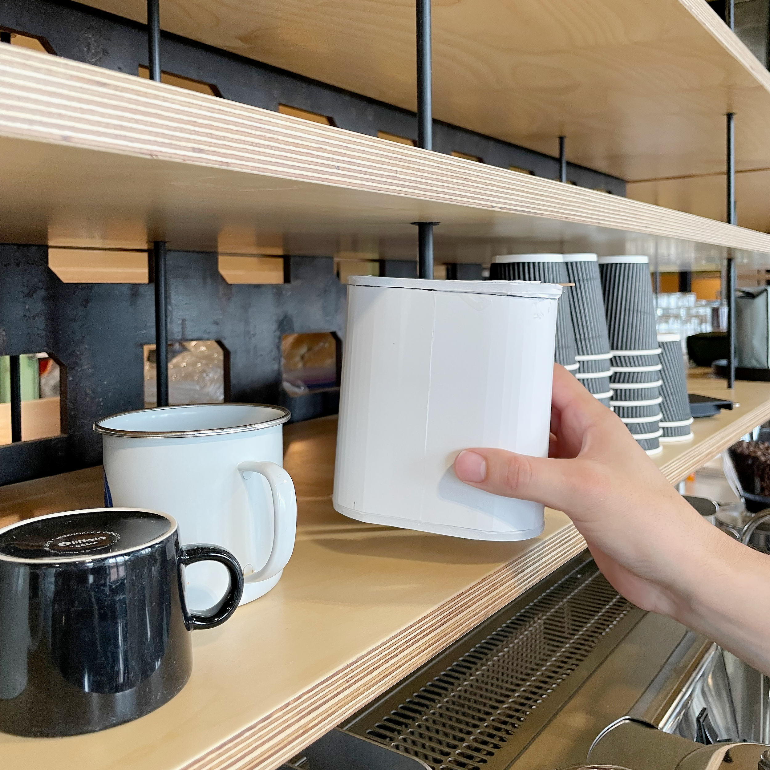 treatbuddy_proto_2.png