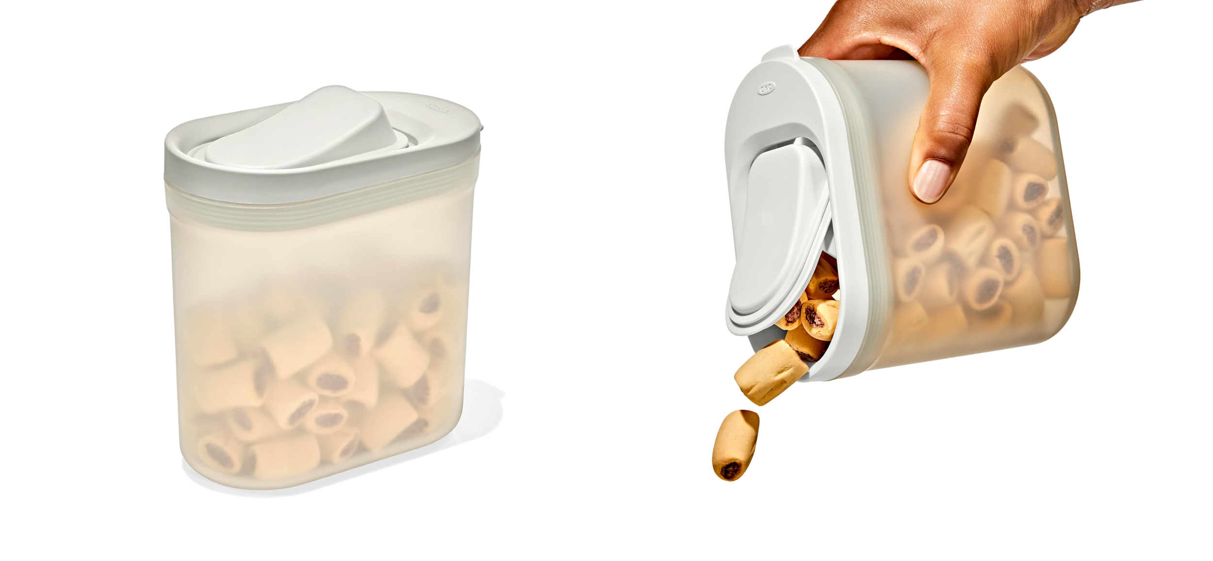 treatbuddy_real_2.png