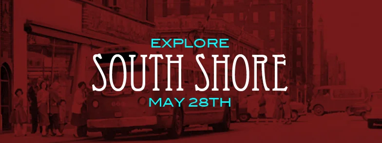 Explore_SouthShore.jpg