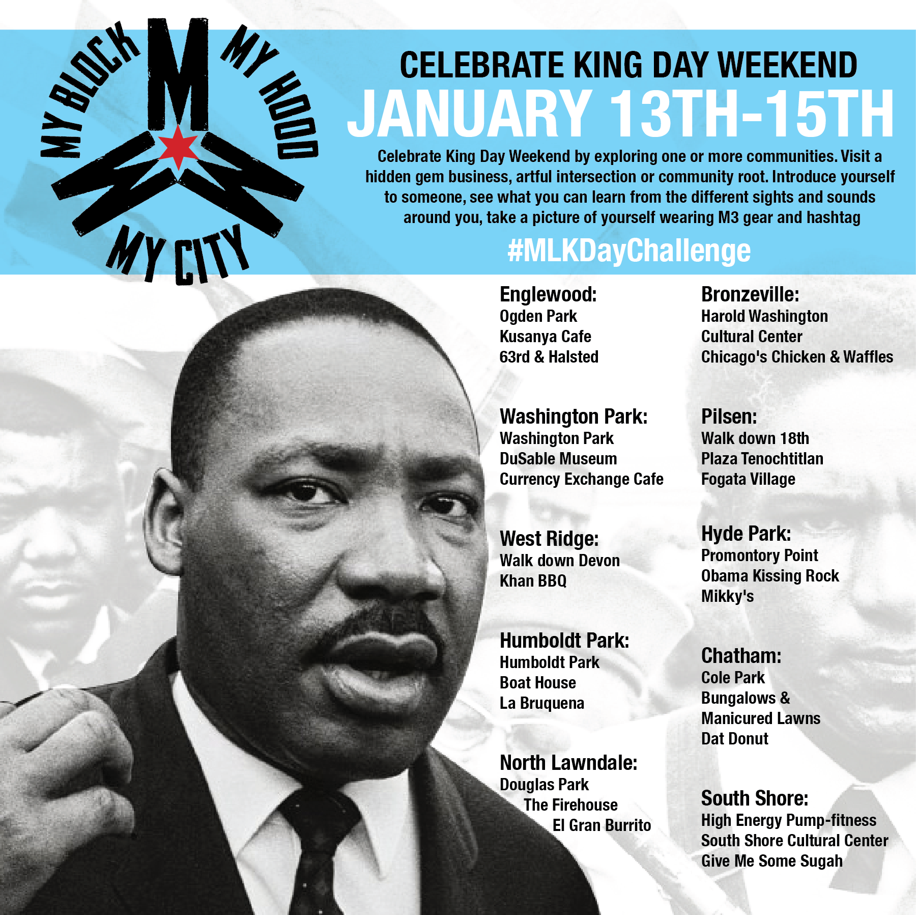 MLK_MBMHMC-flyer-3.png