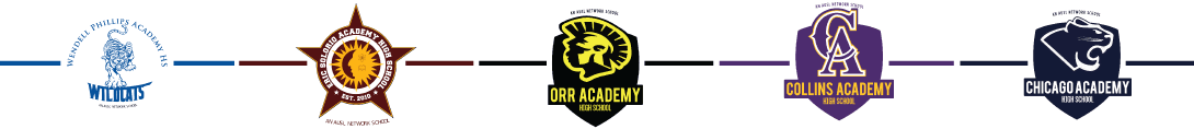 school-roster.gif