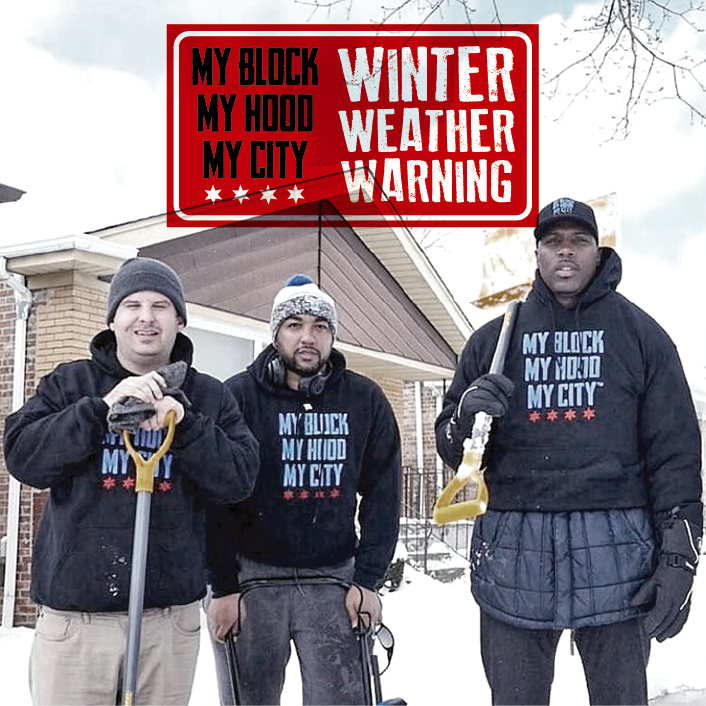 WinterWarning_layout4.png