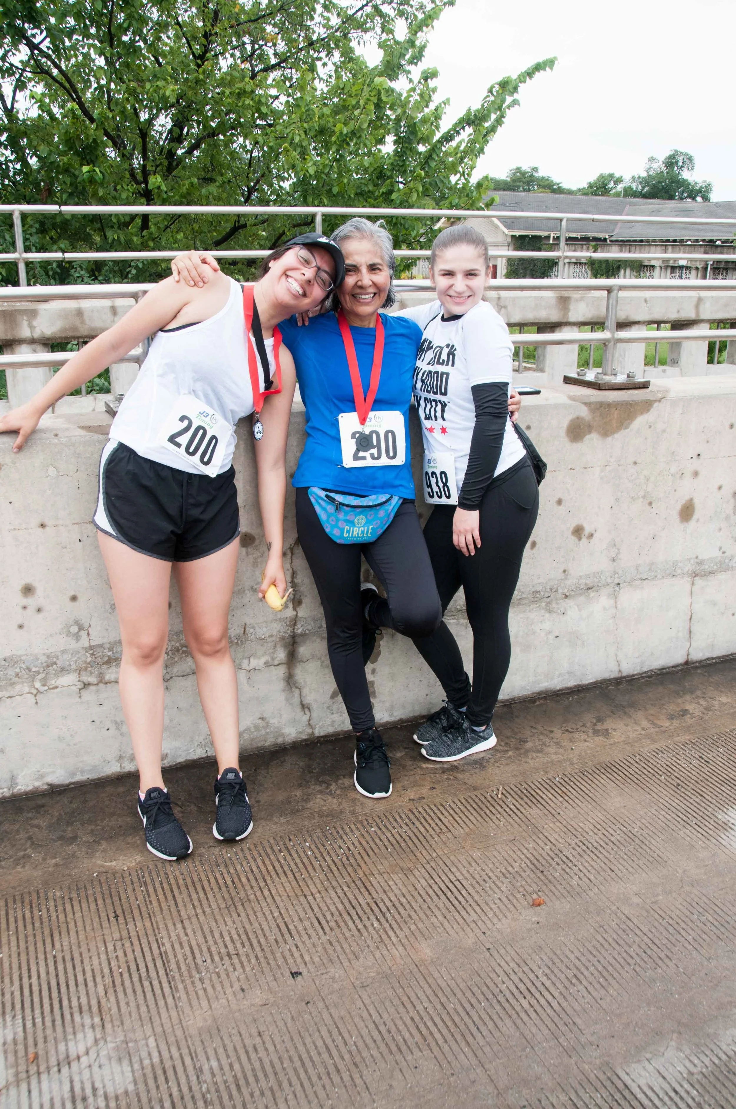 5K-100.jpg