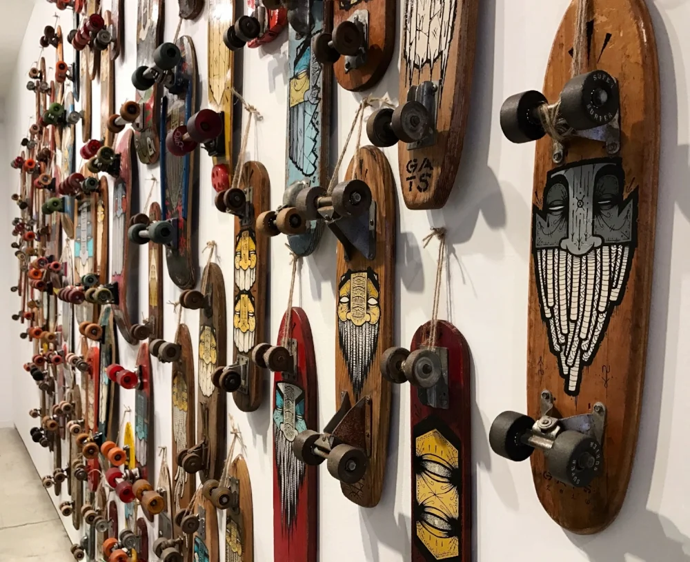 Vancouver-Art-Museum-Juxtapoz-2.jpg