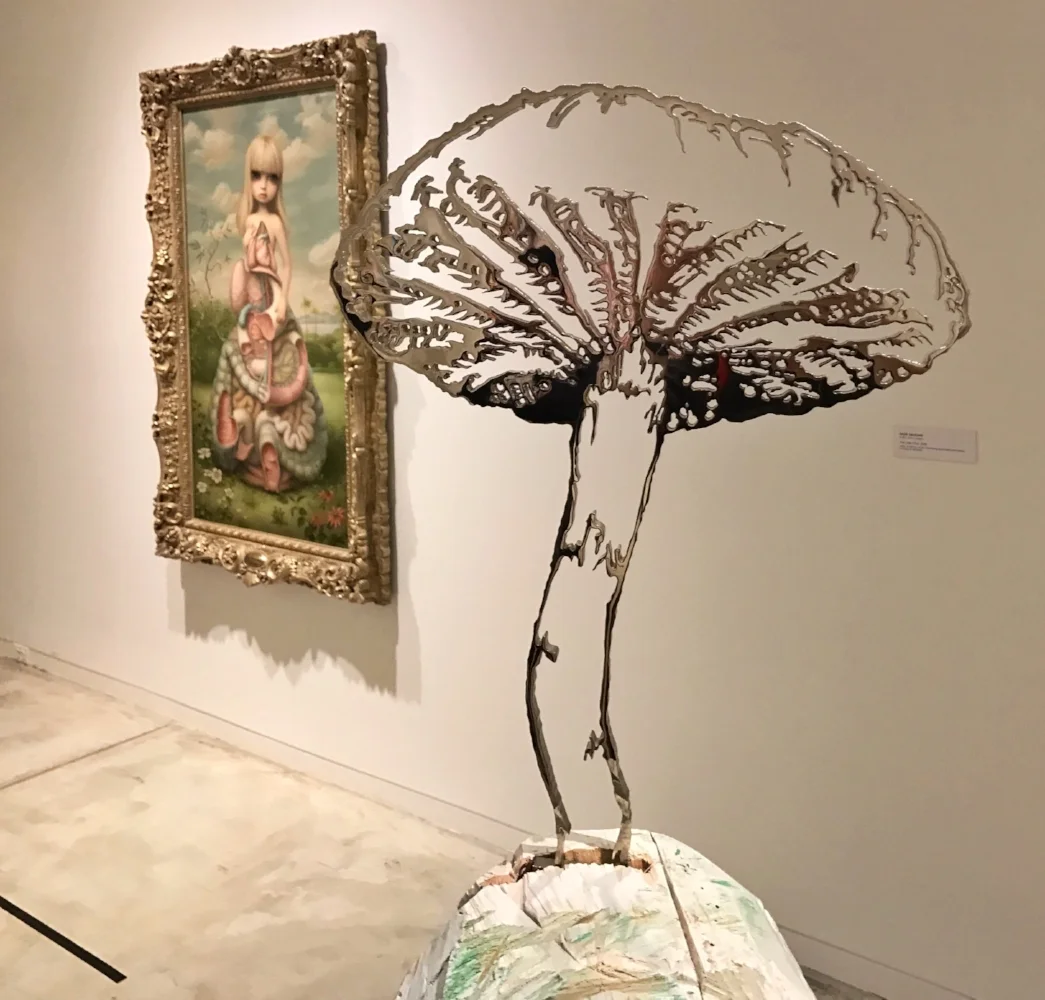 Vancouver-Art-Museum-Juxtapoz-1.jpg