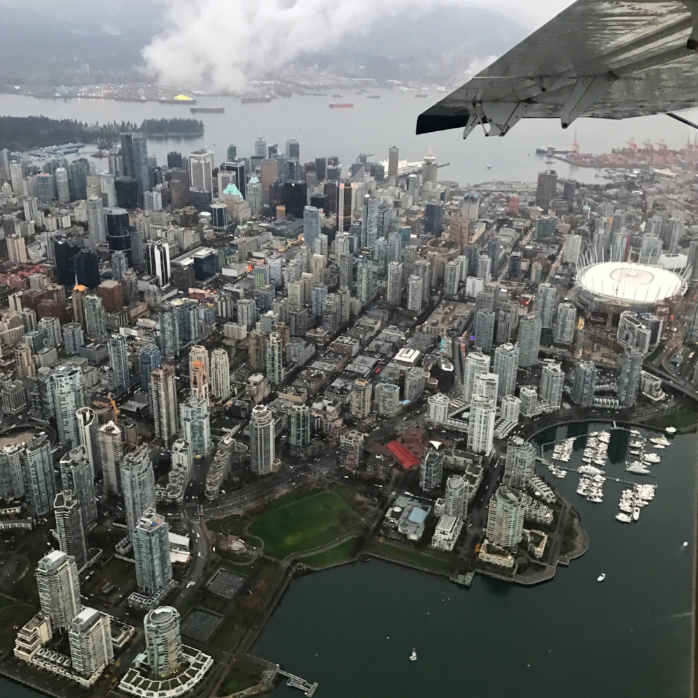Flight-Vancouver-SweetDivergence.jpg