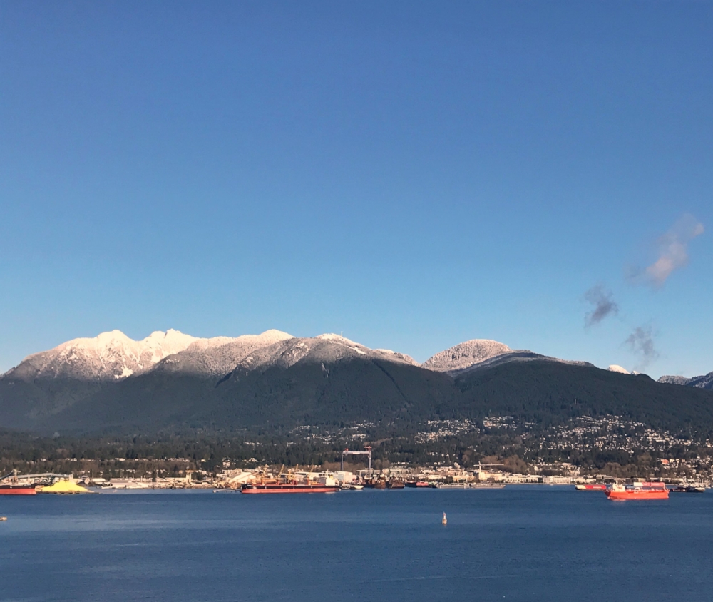 Vancouver-SweetDivergence-5.jpg