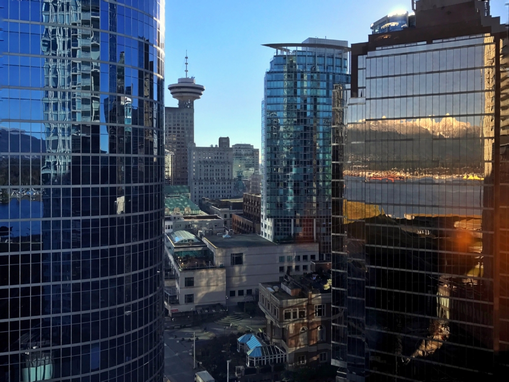 Vancouver-SweetDivergence-6.jpg