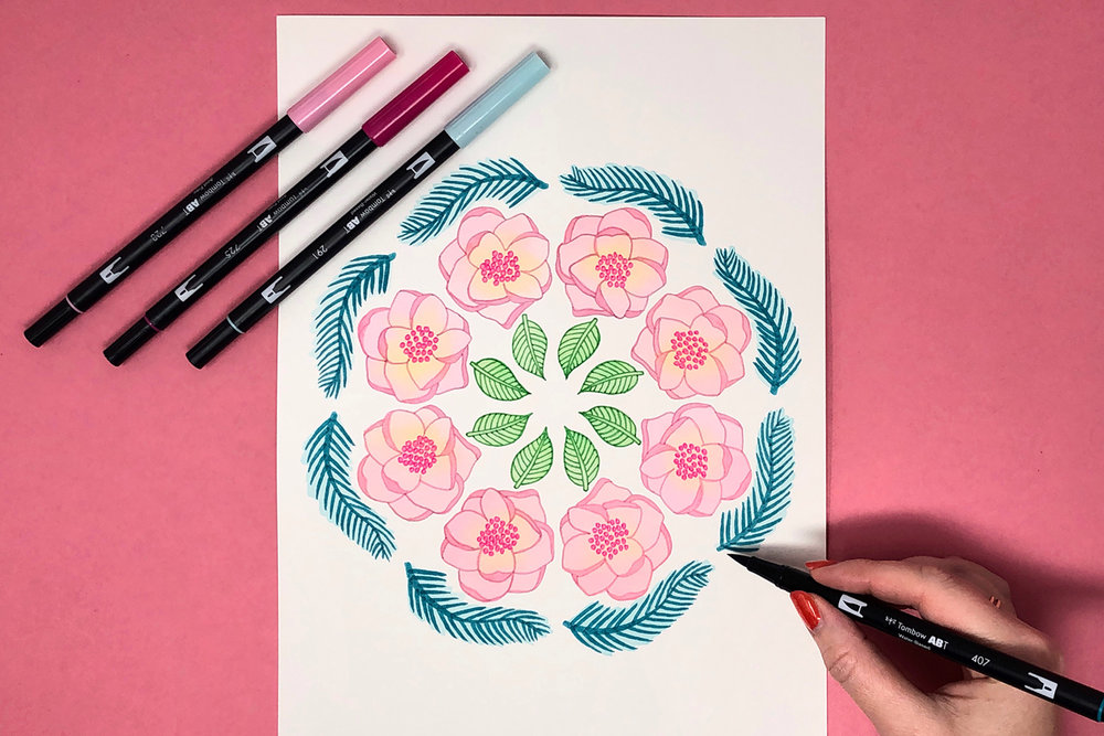 https://images.squarespace-cdn.com/content/v1/54a73b02e4b03ccd2a0583ab/1546580007907-R3ZYFJ4OJ6071ZVM2FG8/Blending+Markers+with+Water+by+Jessica+Mack+of+BrownPaperBunny?format=1000w