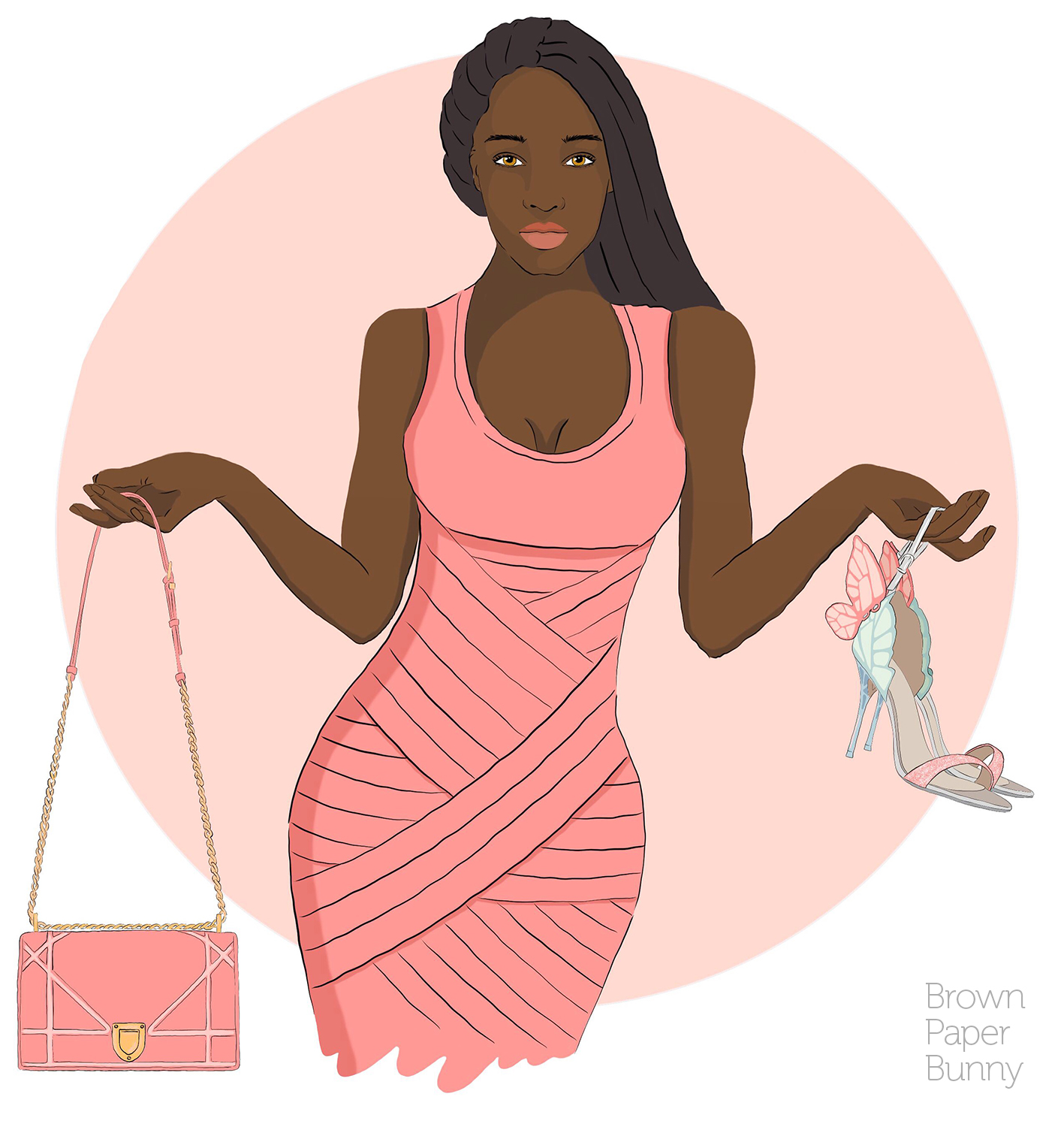 Jessica-Mack-BrownPaperBunny-Fashion-Illustration-19.jpg