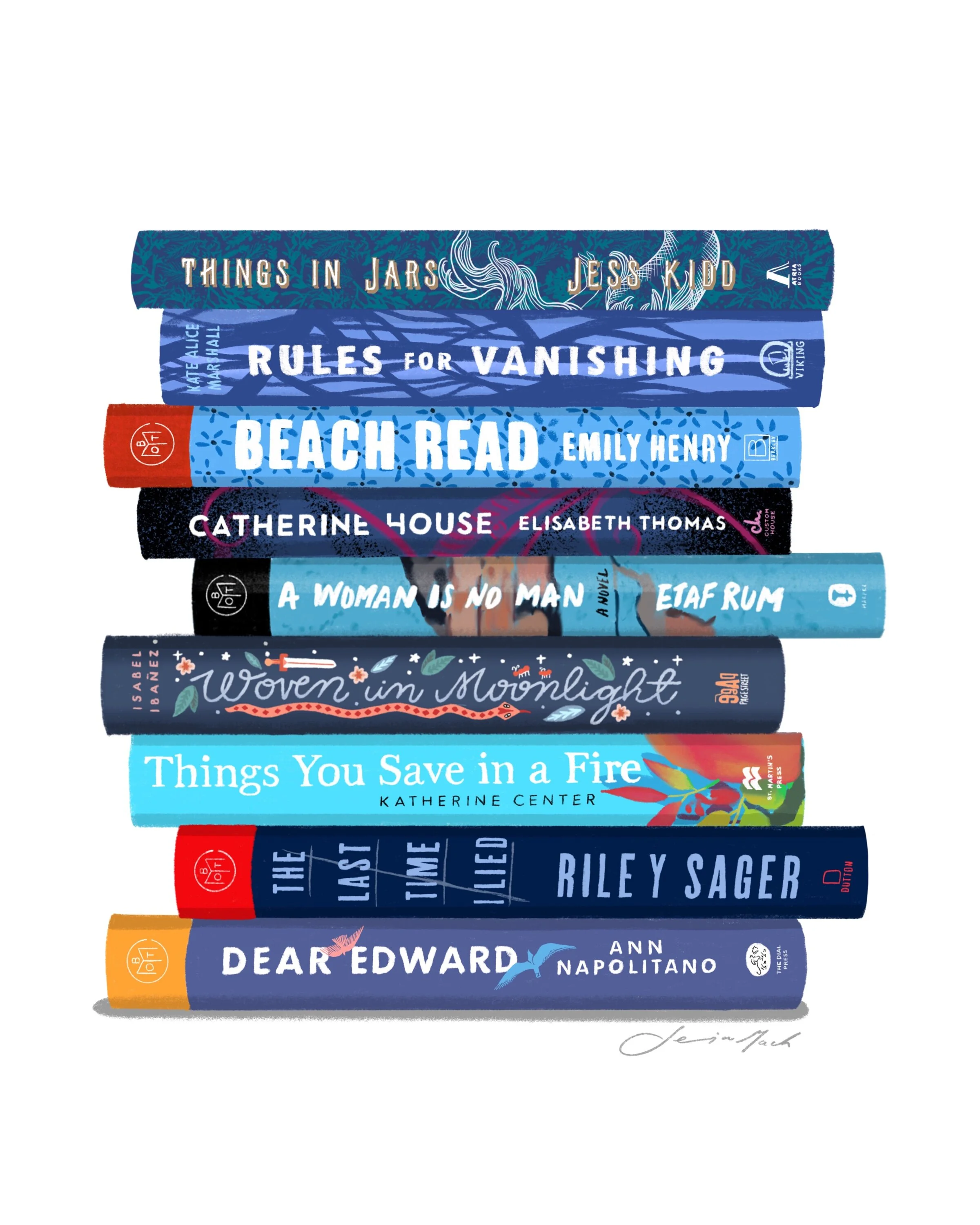Book-Stack-Print-BrownPaperBunny-9.jpg
