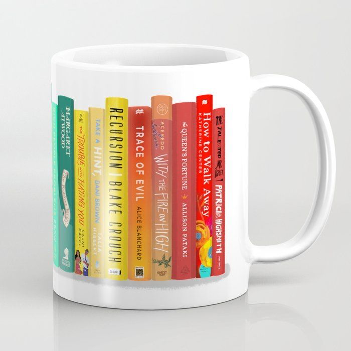 11oz-Book-Mug-BrownPaperBunny-2.PNG