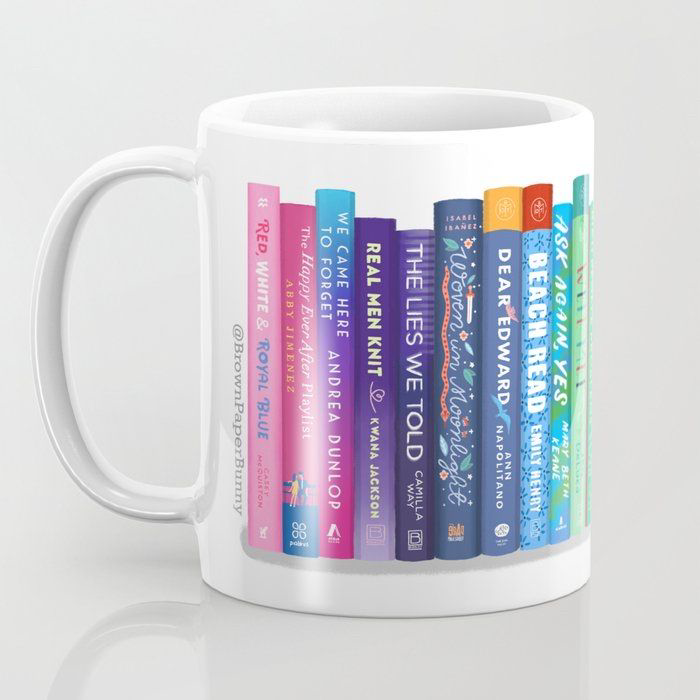 11oz-Book-Mug-BrownPaperBunny-3.PNG