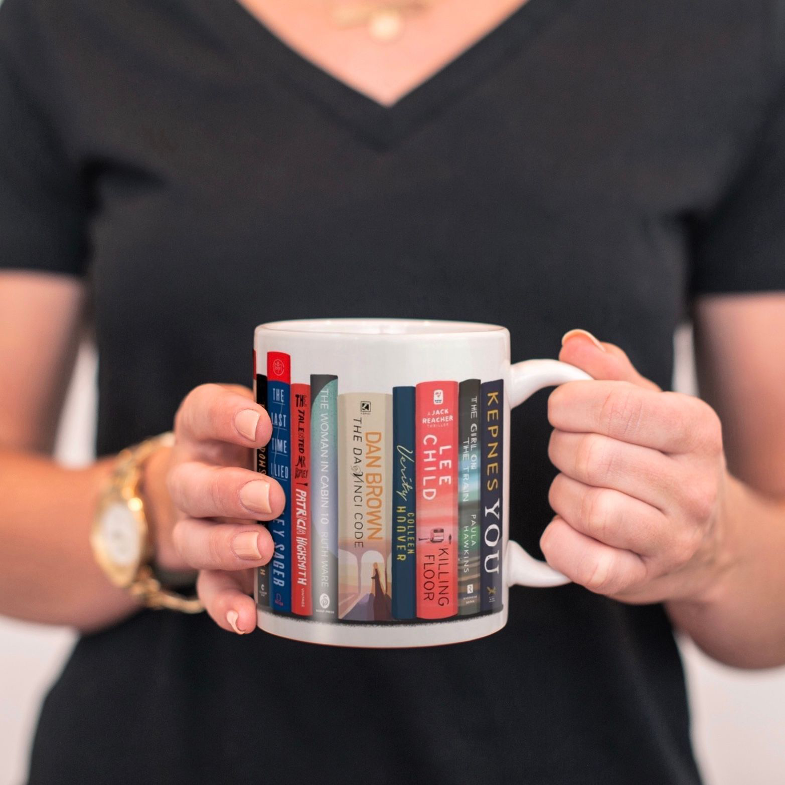 11oz-Book-Mug-BrownPaperBunny-1.PNG