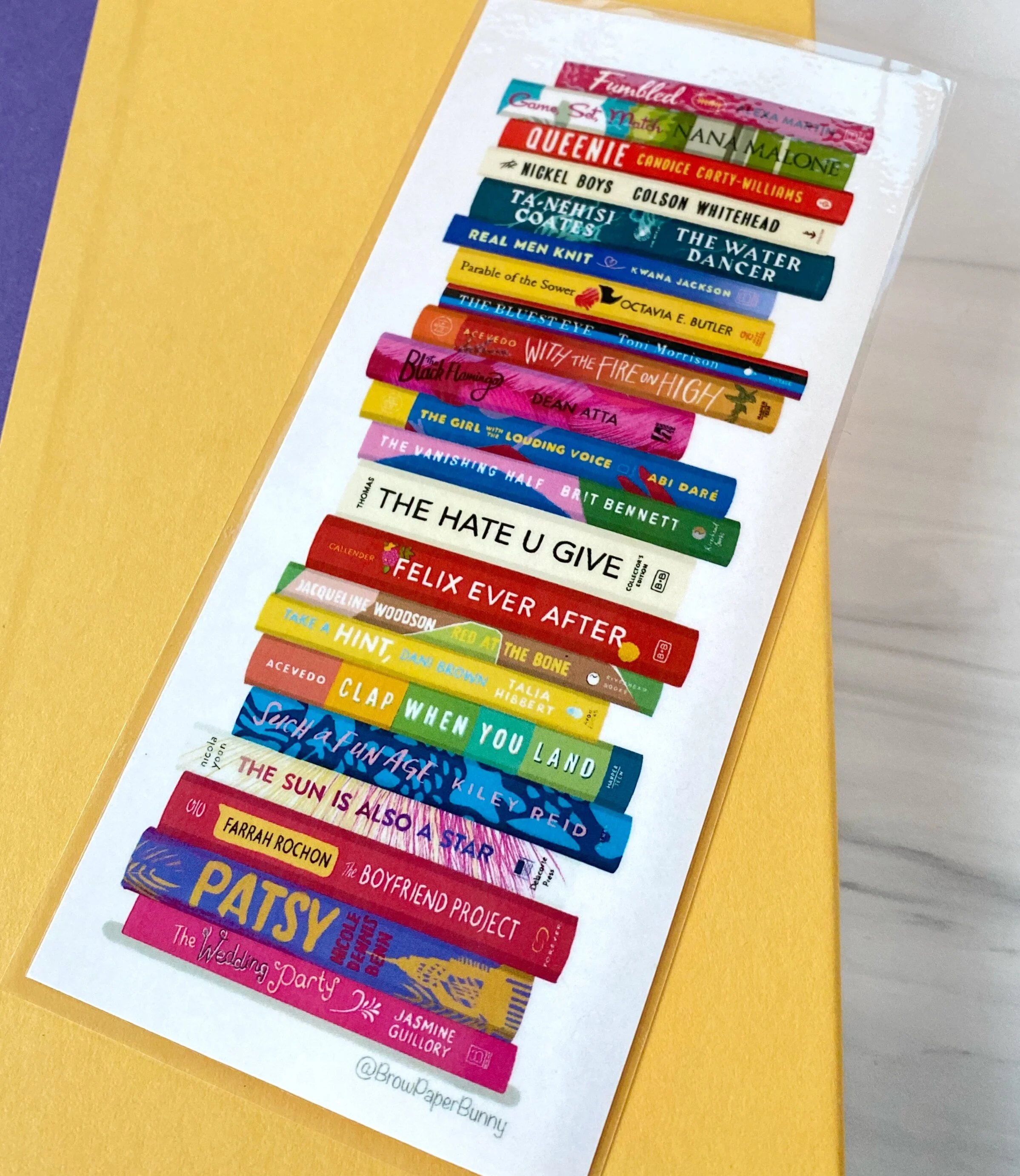 4C6F7440-E6D9-430A-A372-4DC8D2BDCB12