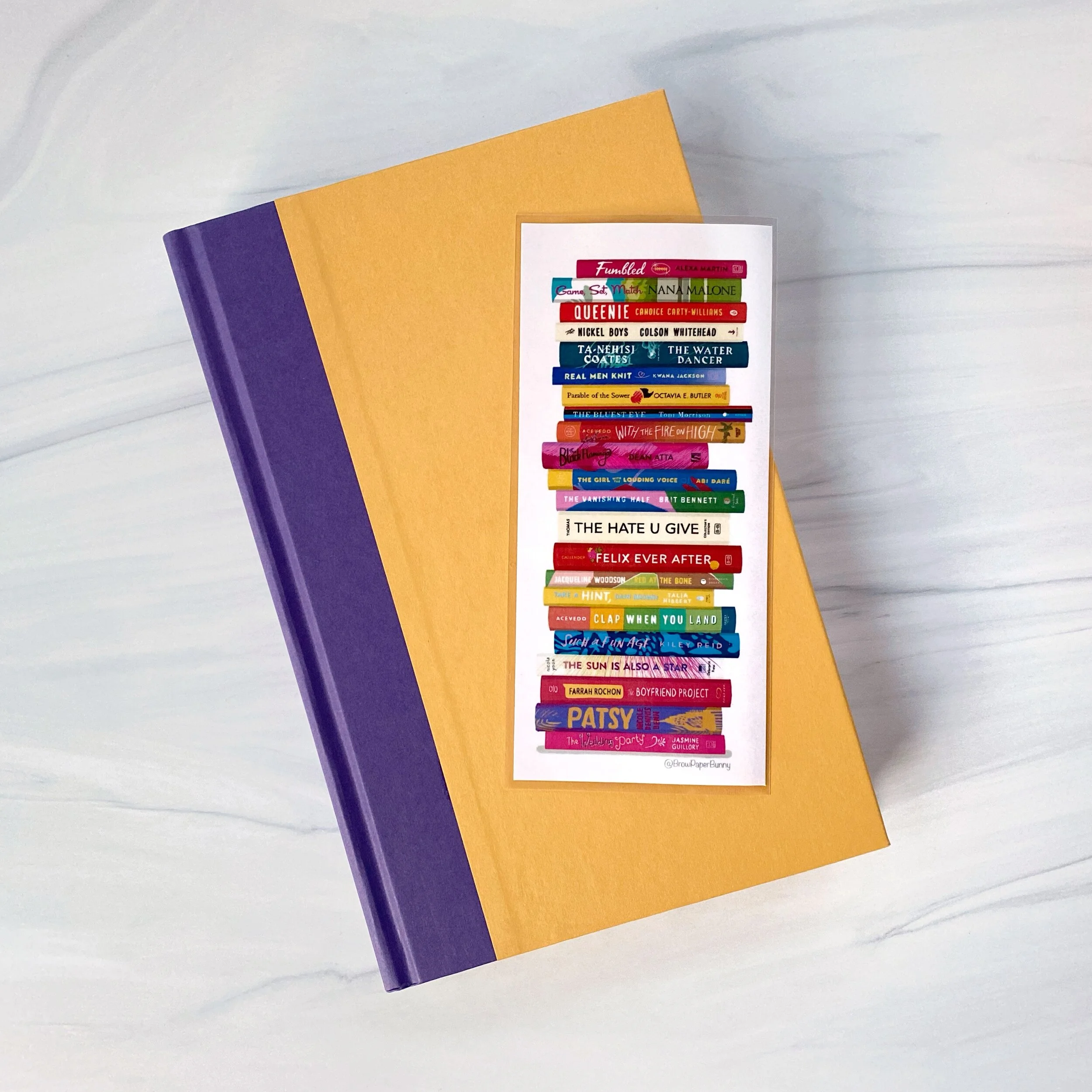 556A8491-43D7-43D5-B895-A06F876D1D80