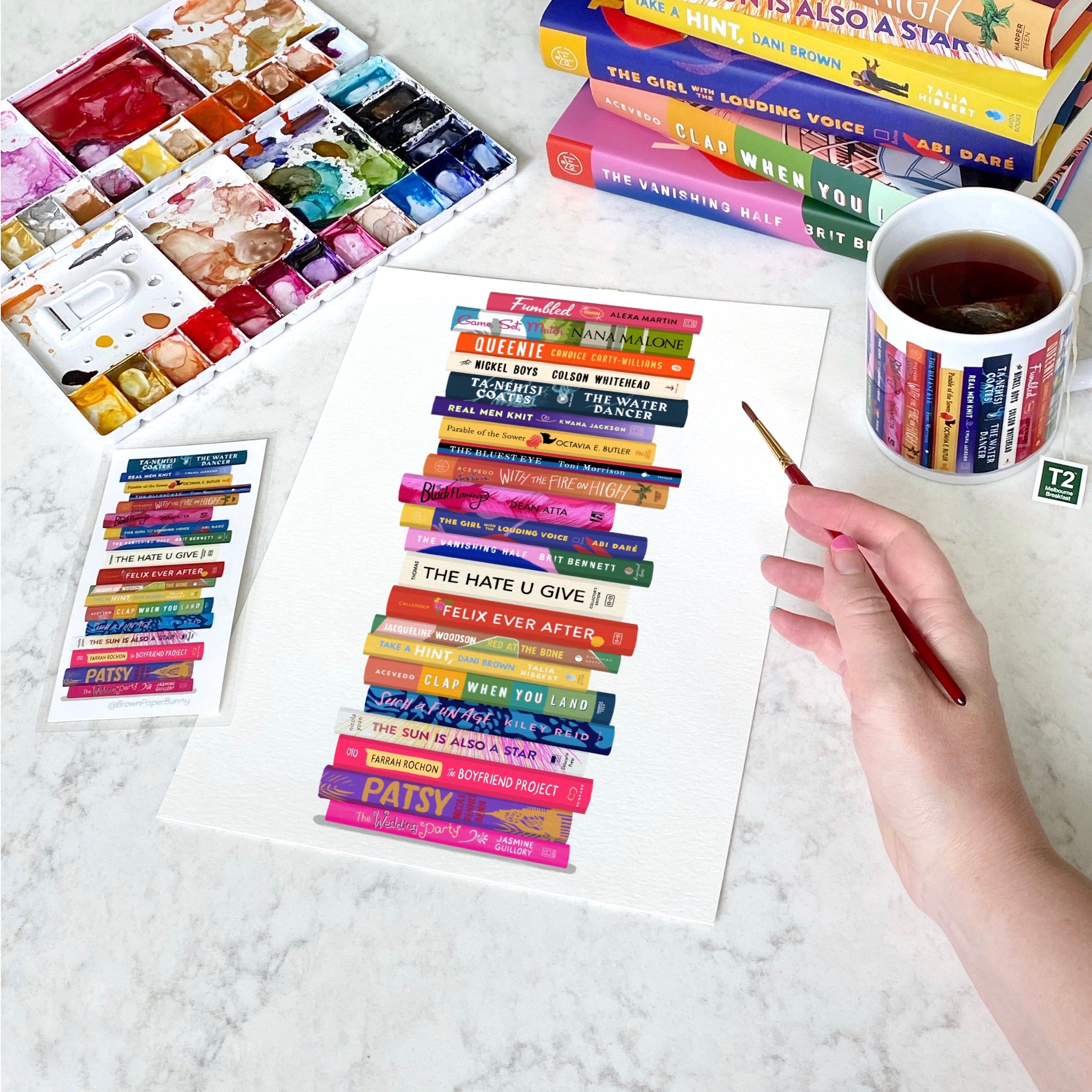 09621F77-871A-4C09-BBF5-B131CCC05756