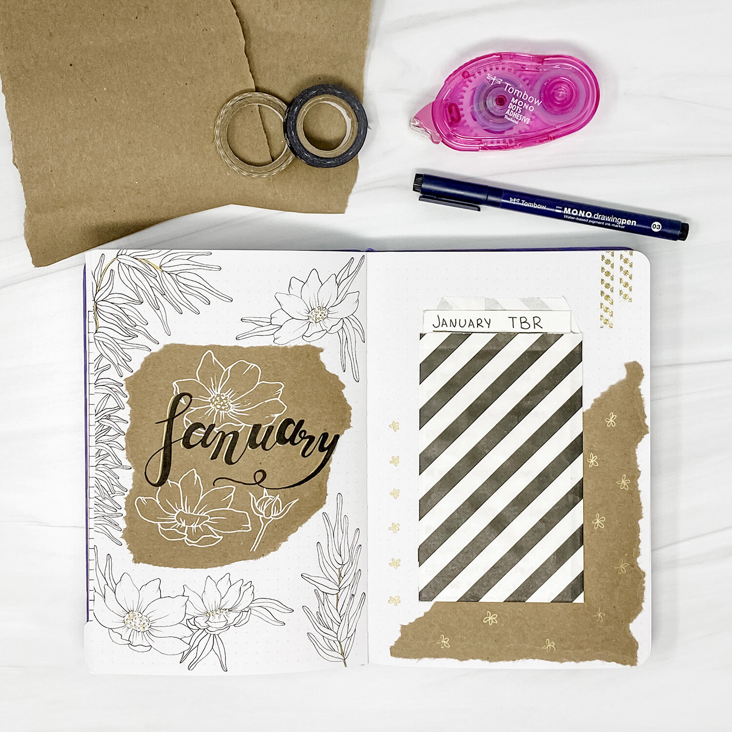 How to keep a reading journal - The Pen Company Blog
