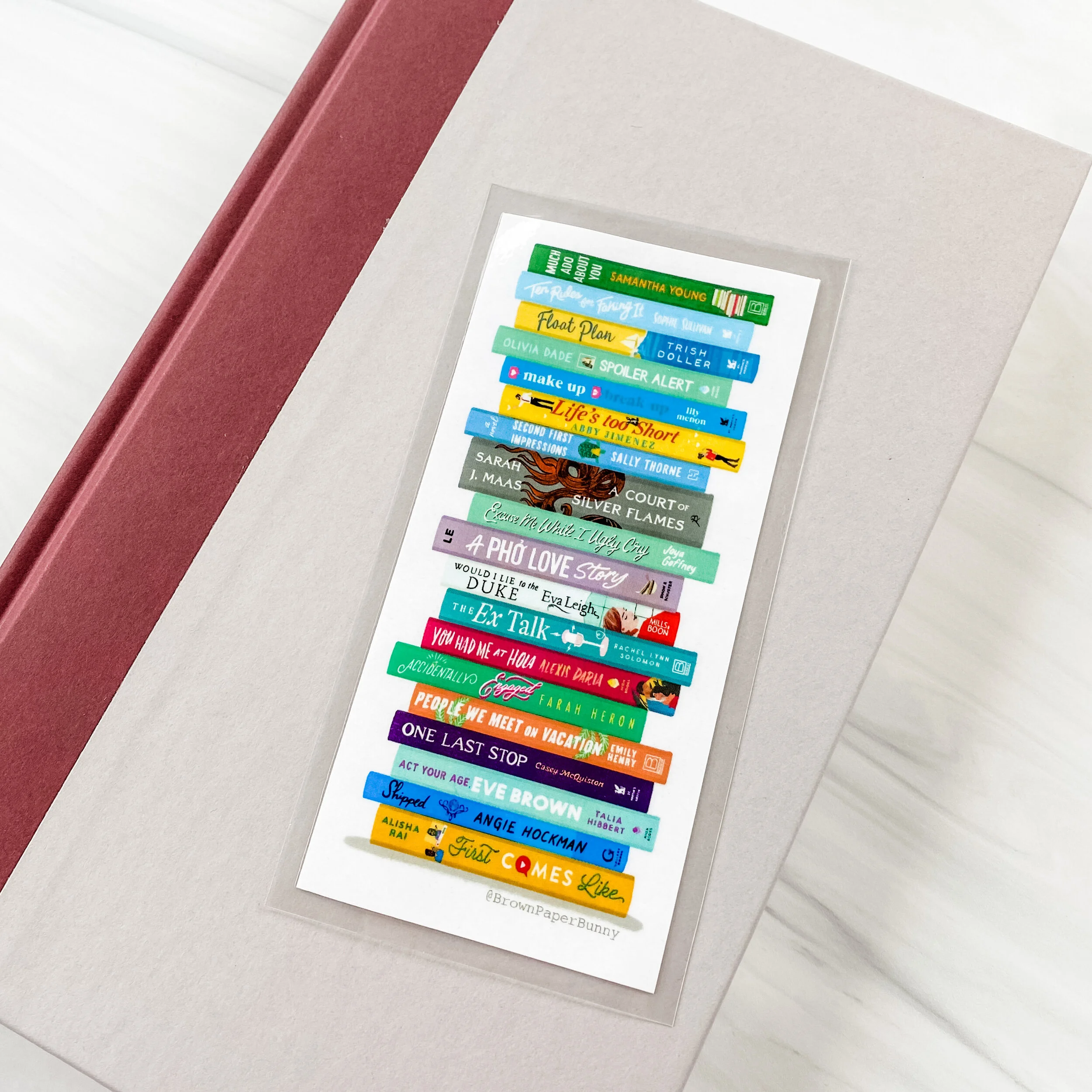 Romance-Bookmark-iii-LatestBookCrush-close.JPG