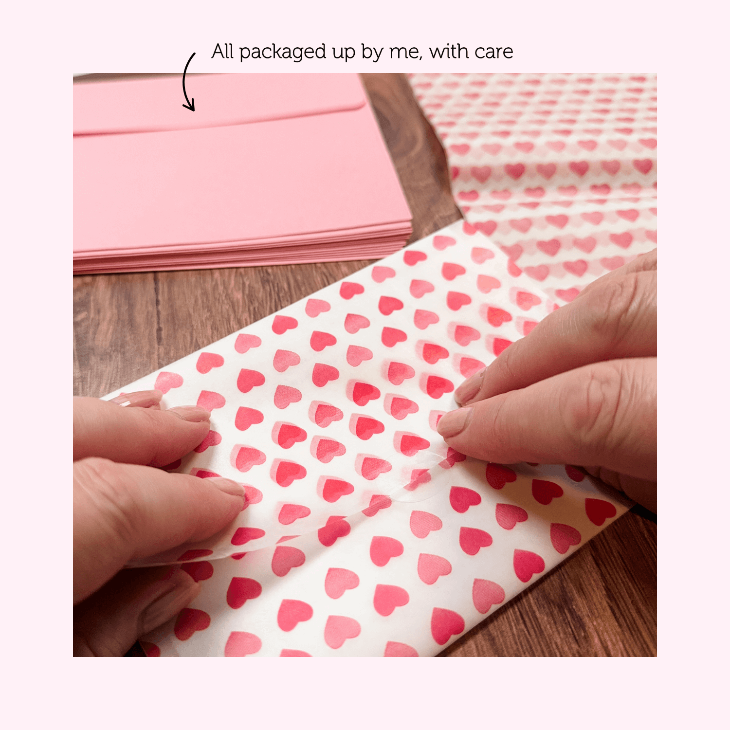 Hoppy-Mail-Packaging-Print-Club.png (Copy)