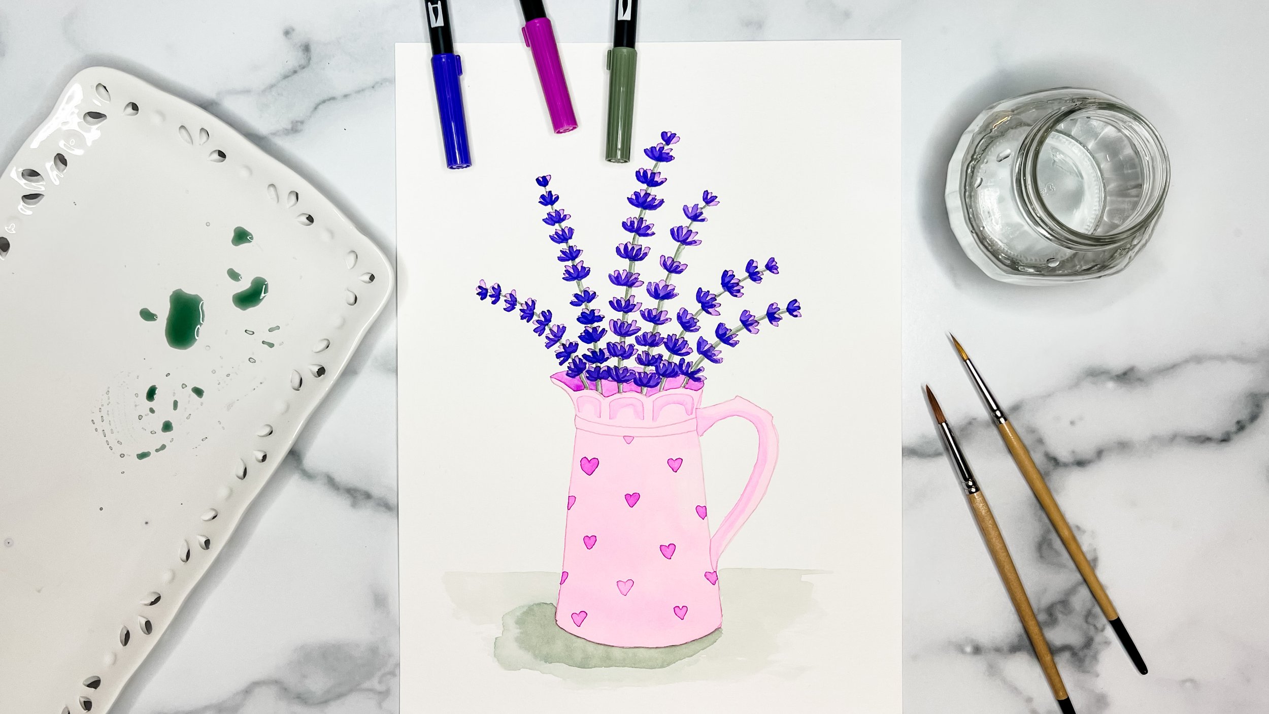 https://images.squarespace-cdn.com/content/v1/54a73b02e4b03ccd2a0583ab/784afe00-6042-4f05-bea0-36637a72dc7d/Jessica-Mack-Watercolor-Flowers-with-Markers-cover-image.JPG