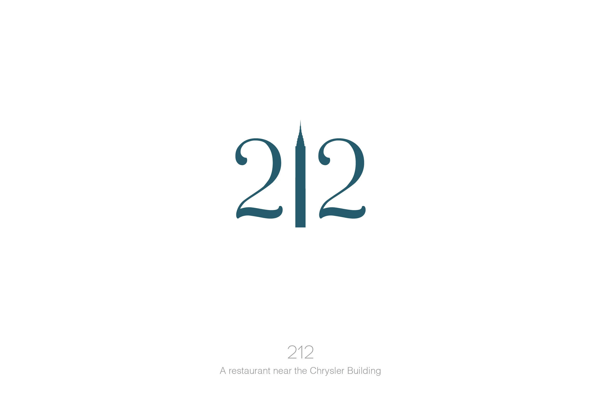 LogosHorizontal5.jpg