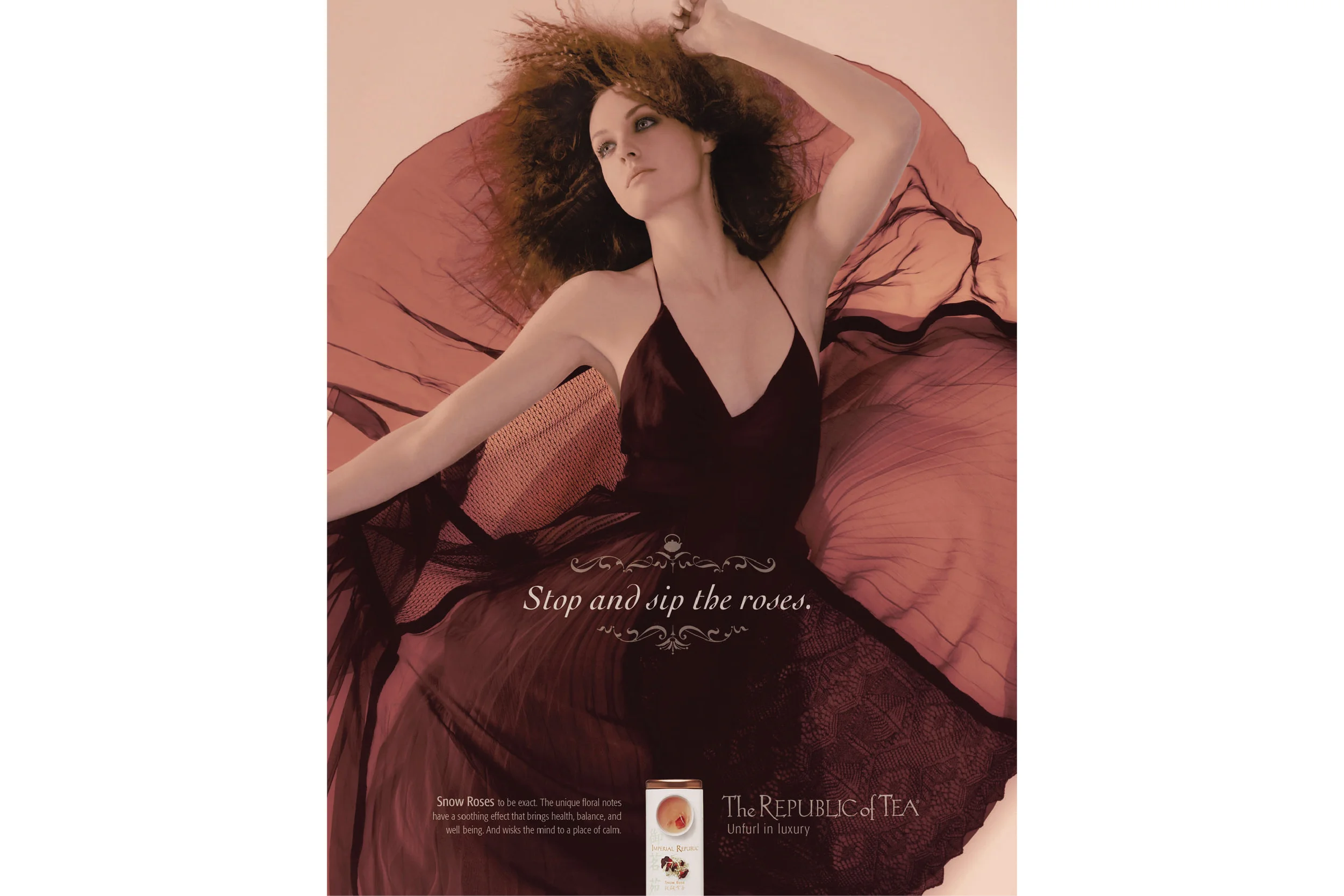 AdvertisingHorizontal3.jpg