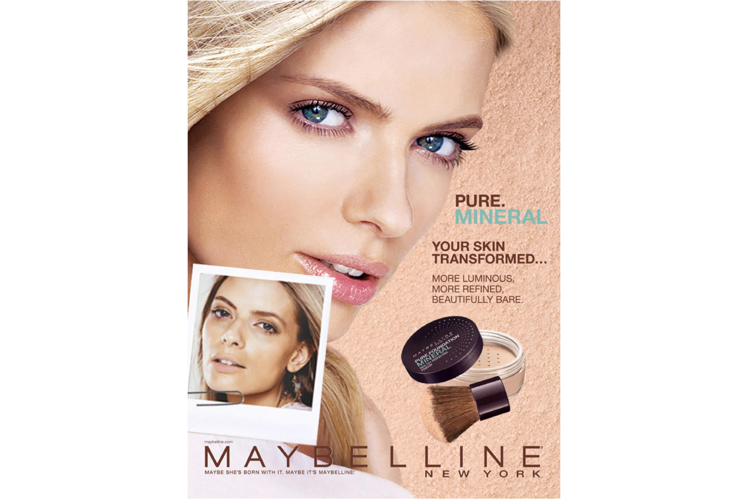 AdvertisingHorizontal6OPT.jpg