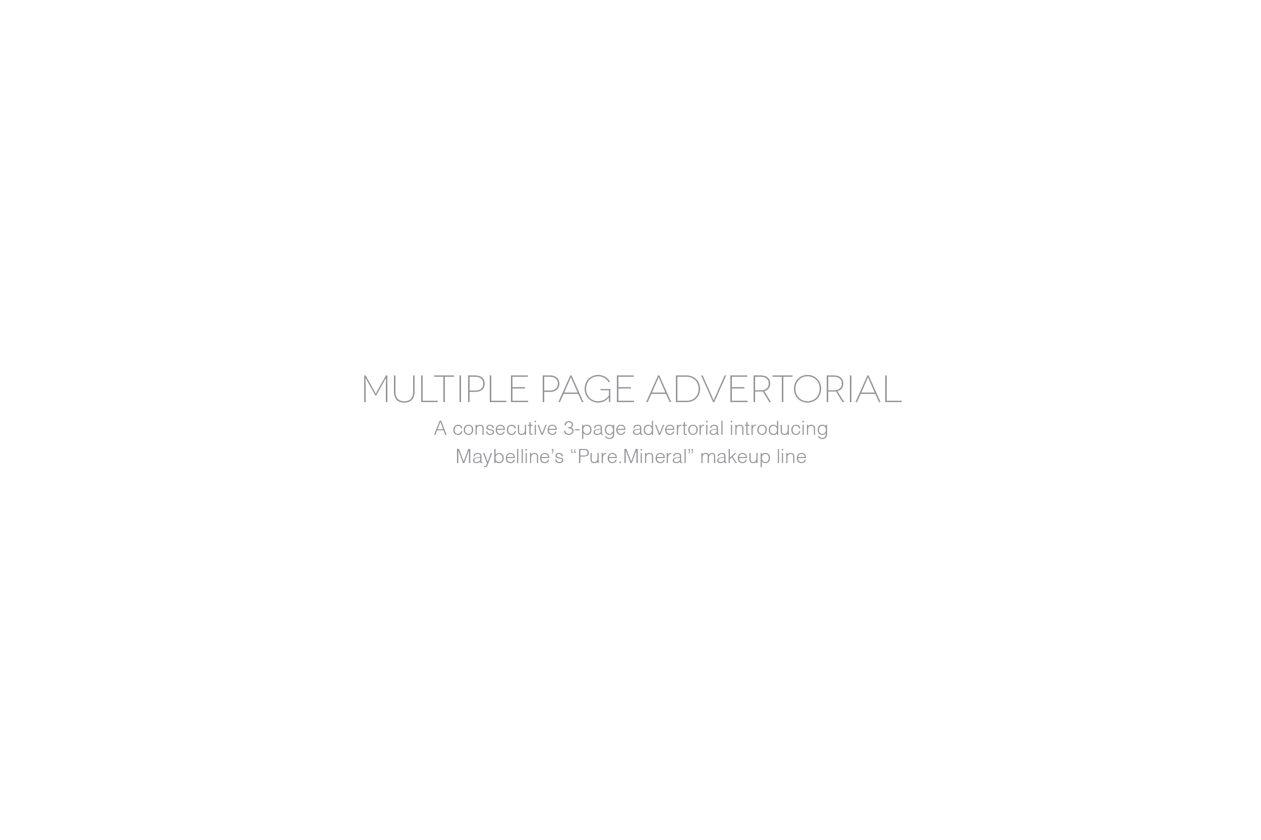Maybelline3PageHeaderOPT.jpg