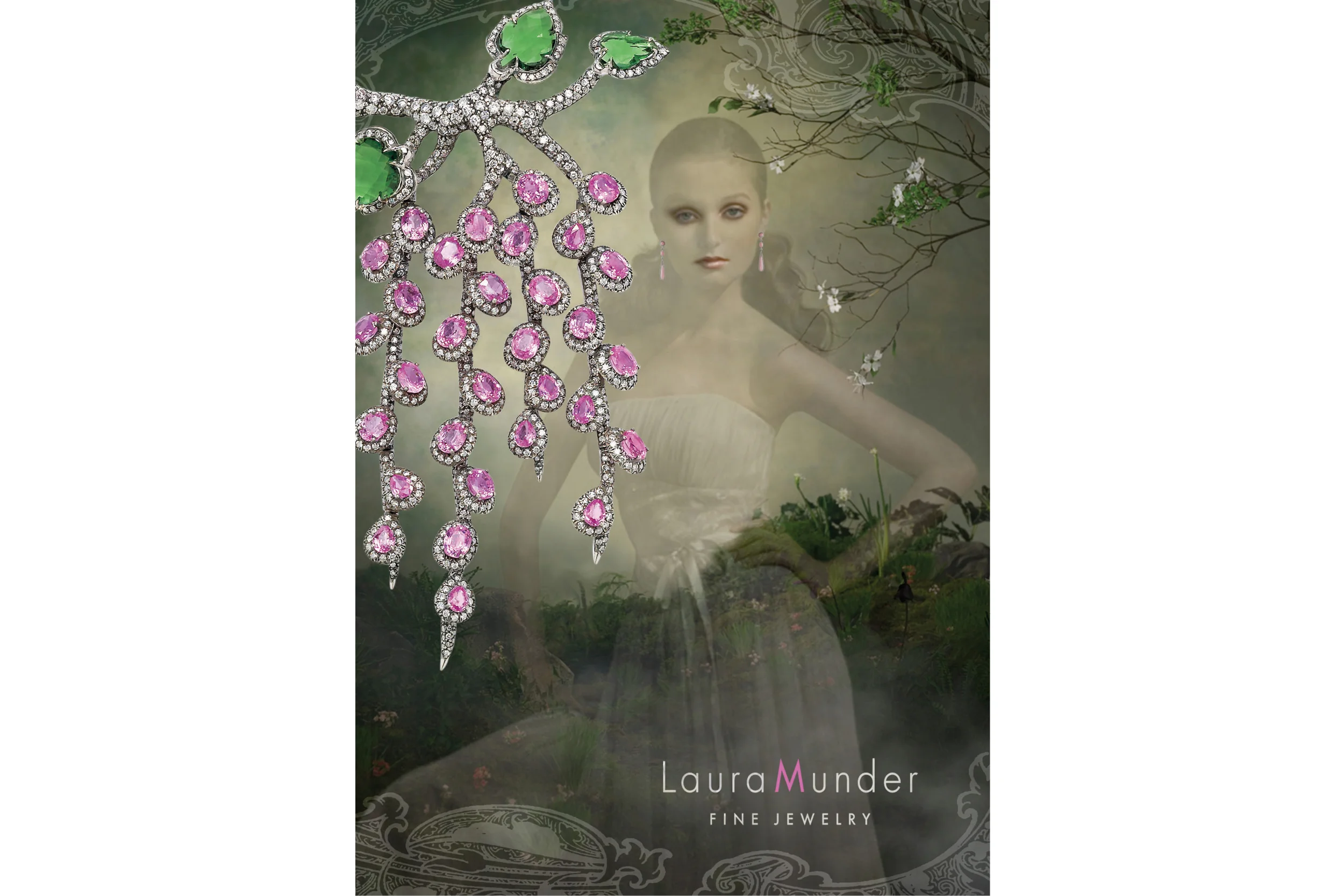 AdvertisingHorizontal15OPT.jpg