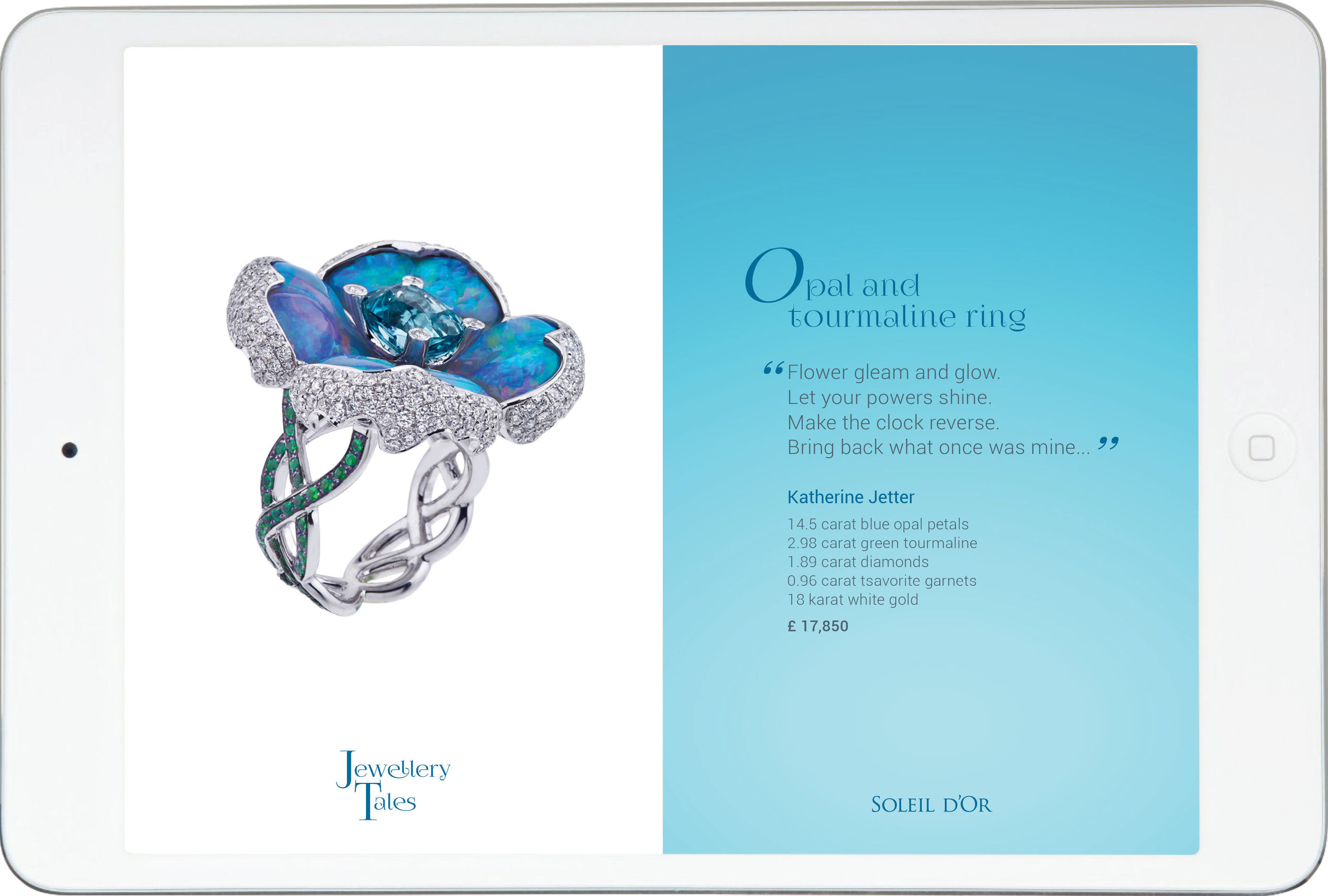 SDOJewelleryTalesiPad3OPT.jpg