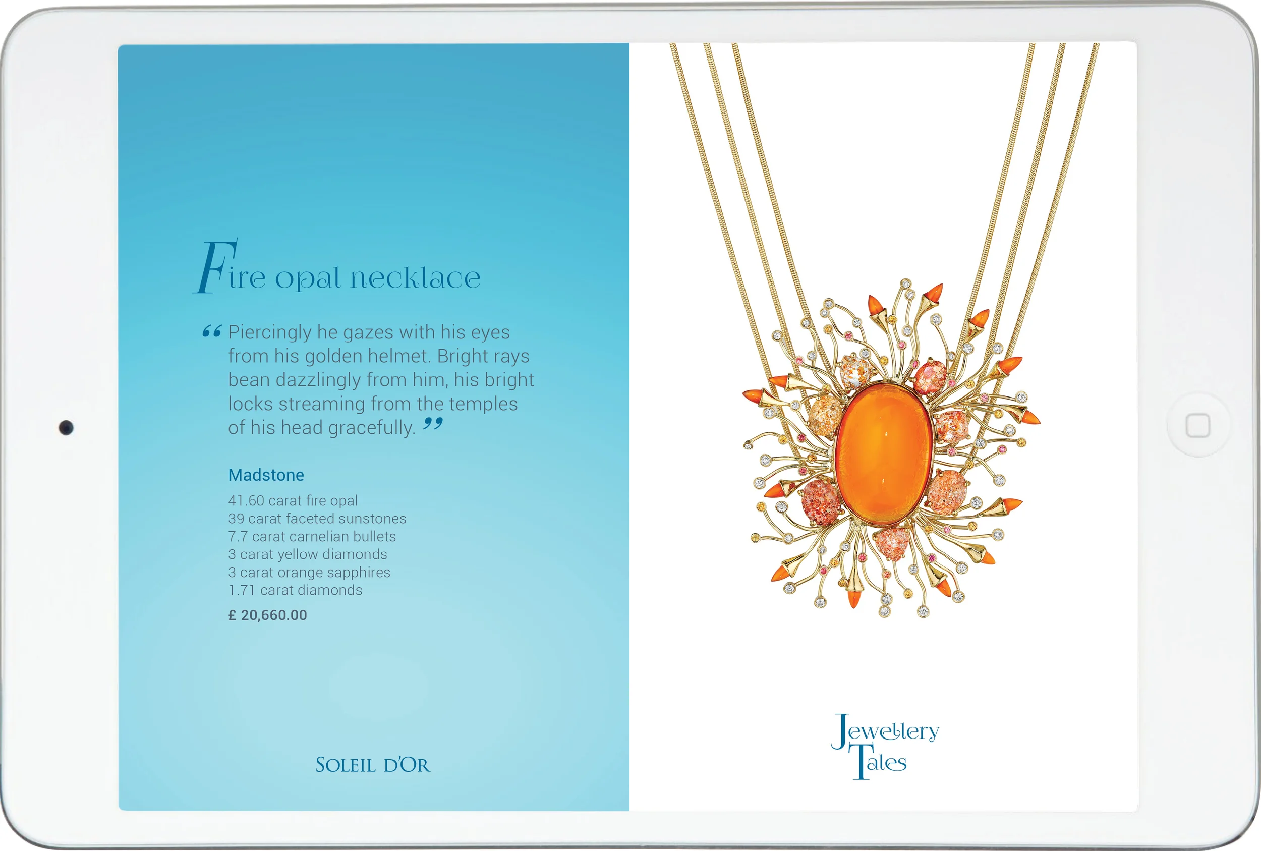 SDOJewelleryTalesiPad4OPT.jpg