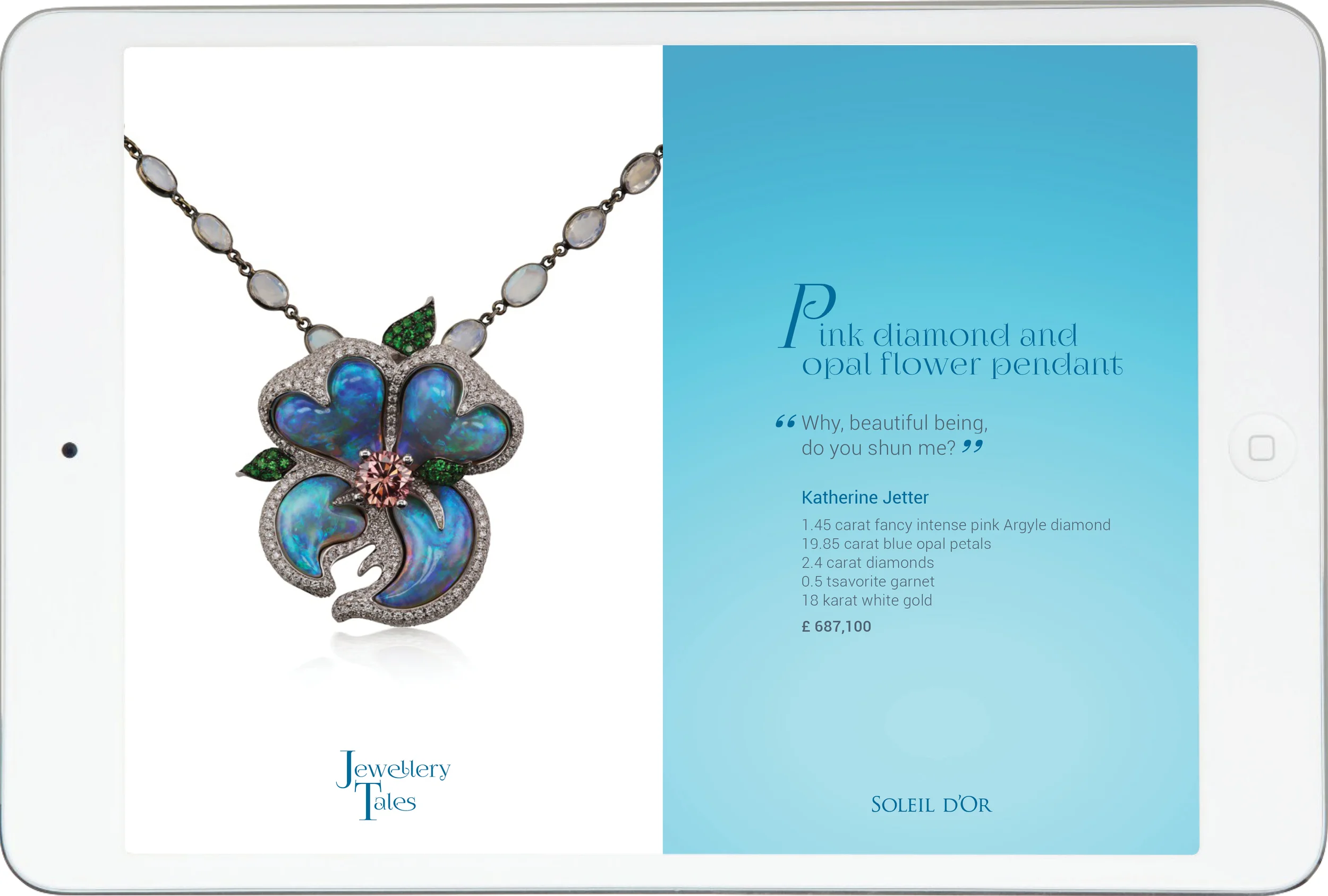 SDOJewelleryTalesiPad7OPT.jpg