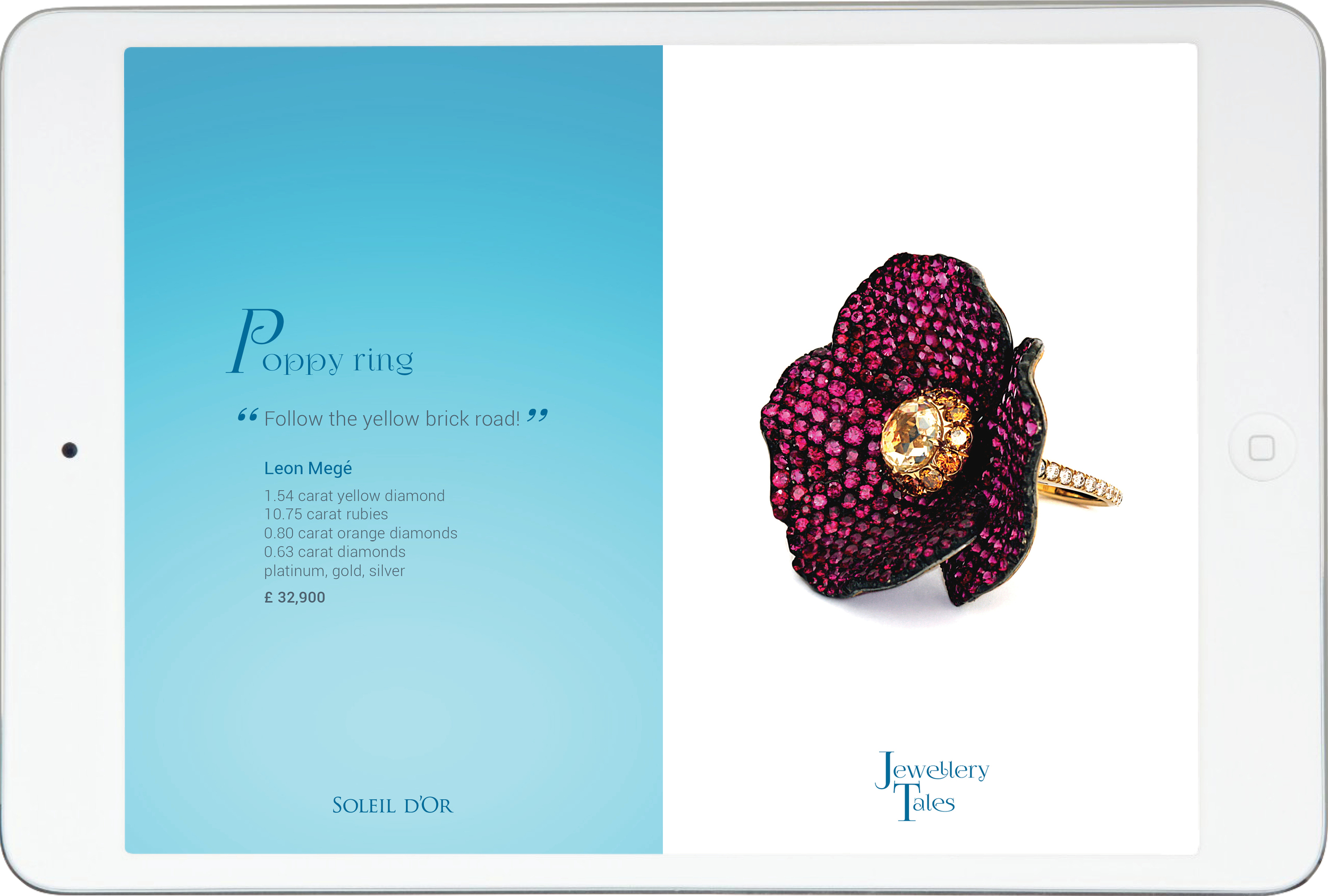 SDOJewelleryTalesiPad6OPT.jpg