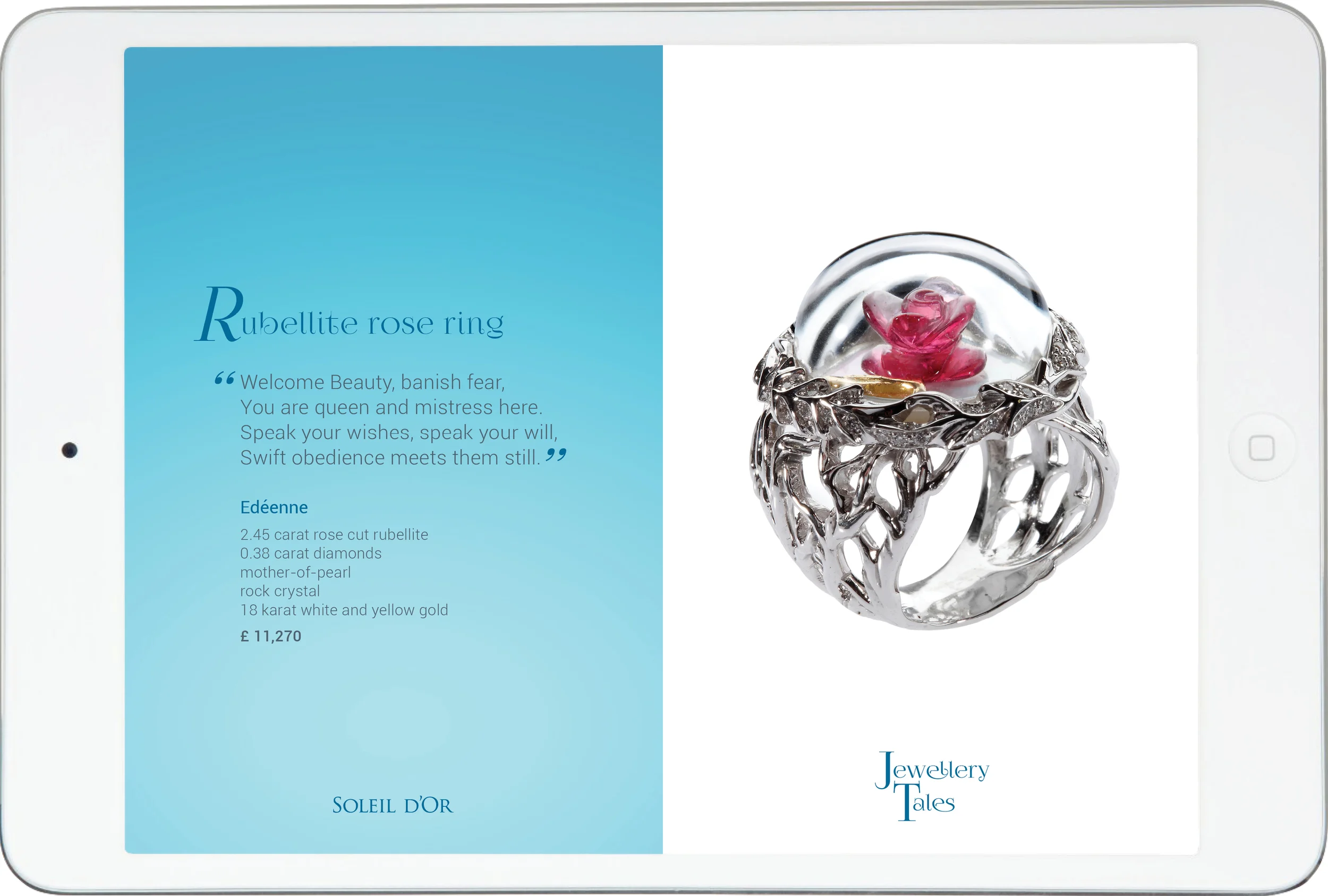 SDOJewelleryTalesiPad8OPT.jpg