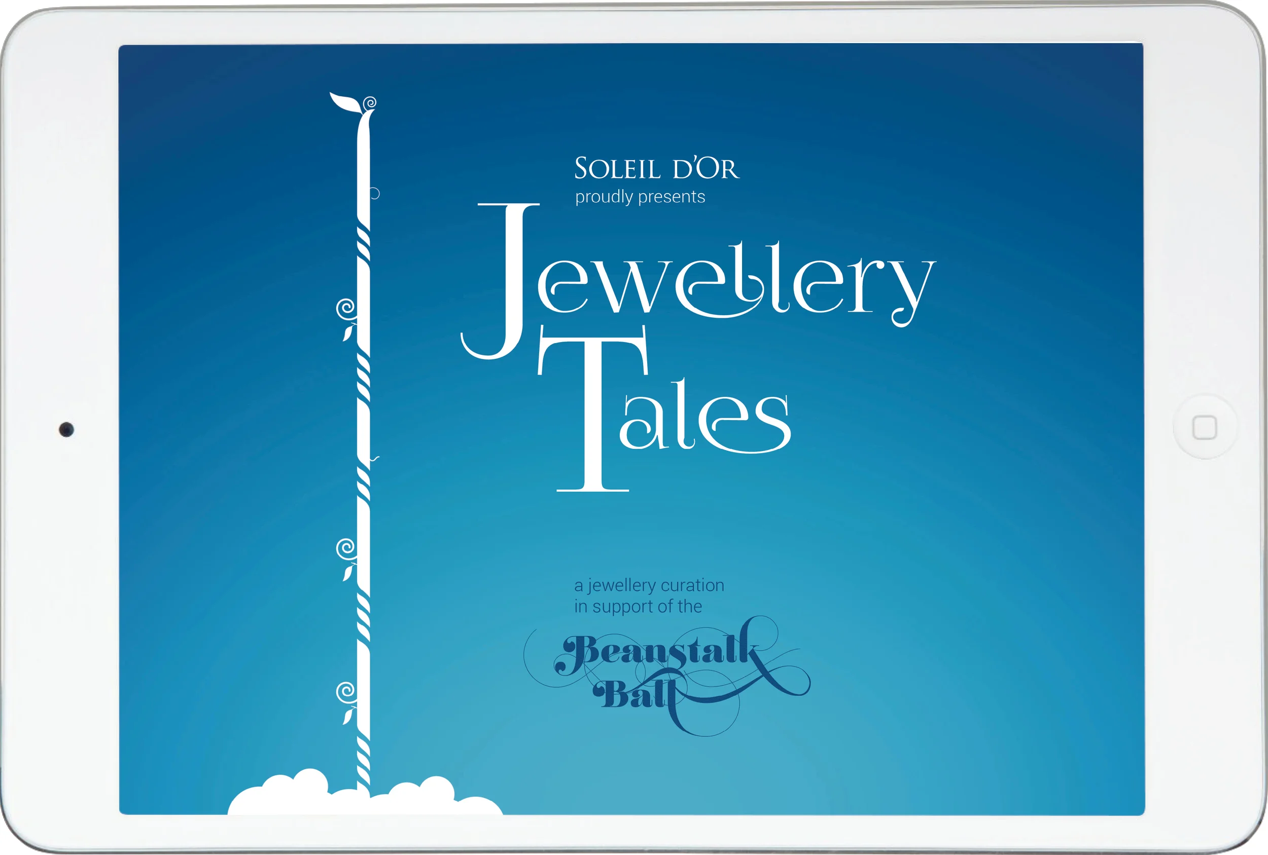 SDOJewelleryTalesiPadOPT.jpg