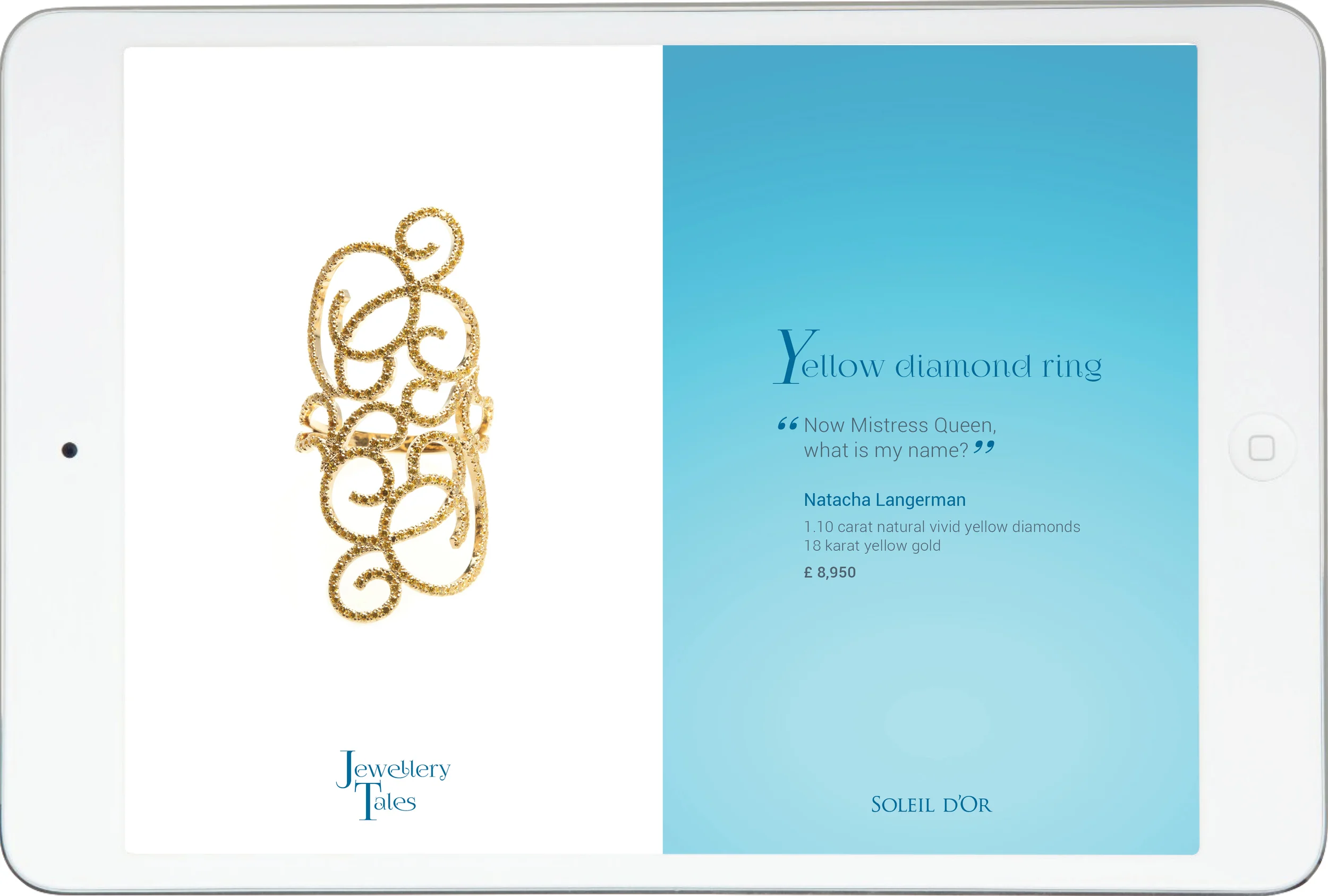 SDOJewelleryTalesiPad9OPT.jpg