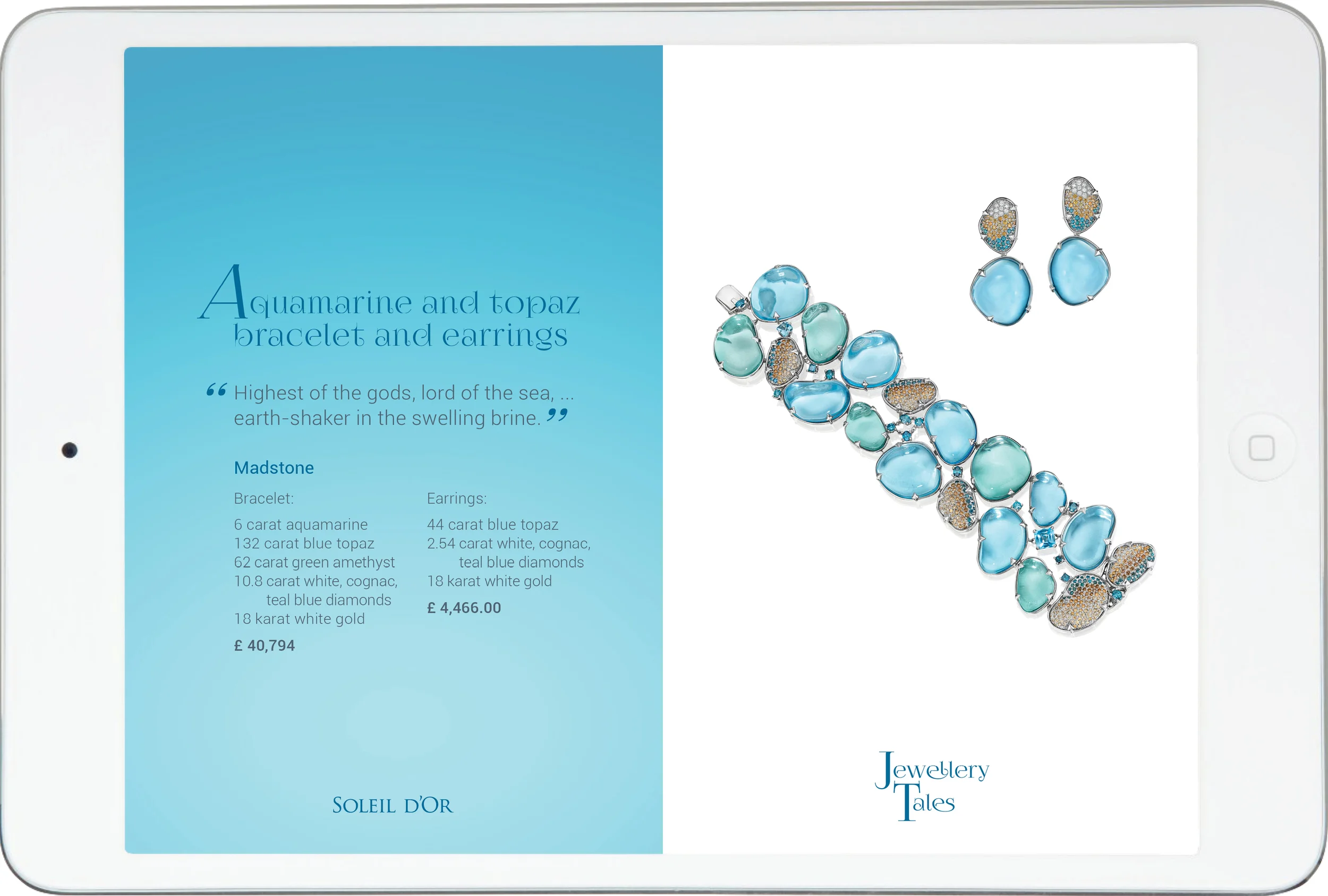 SDOJewelleryTalesiPad10OPT.jpg