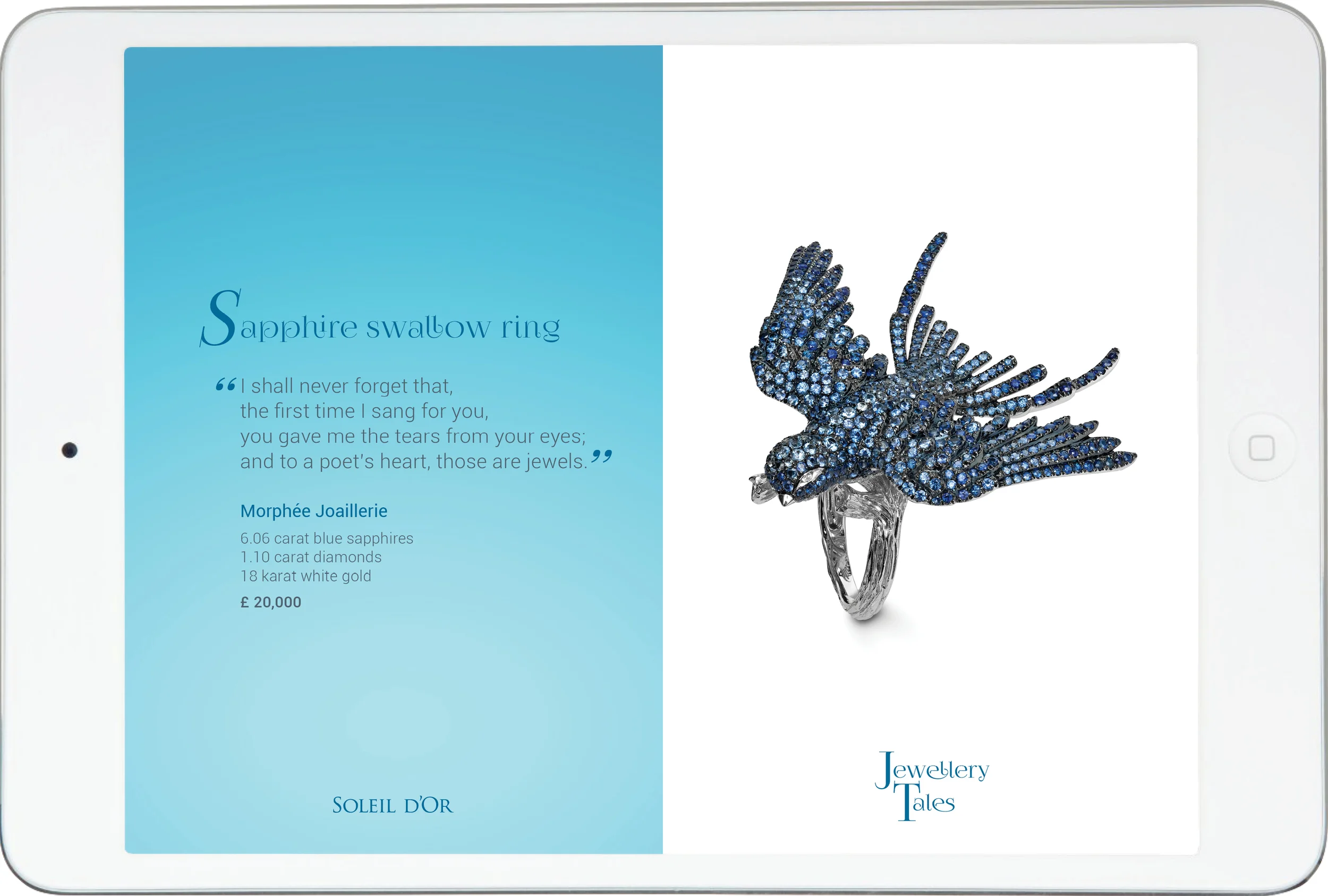 SDOJewelleryTalesiPad12OPT.jpg