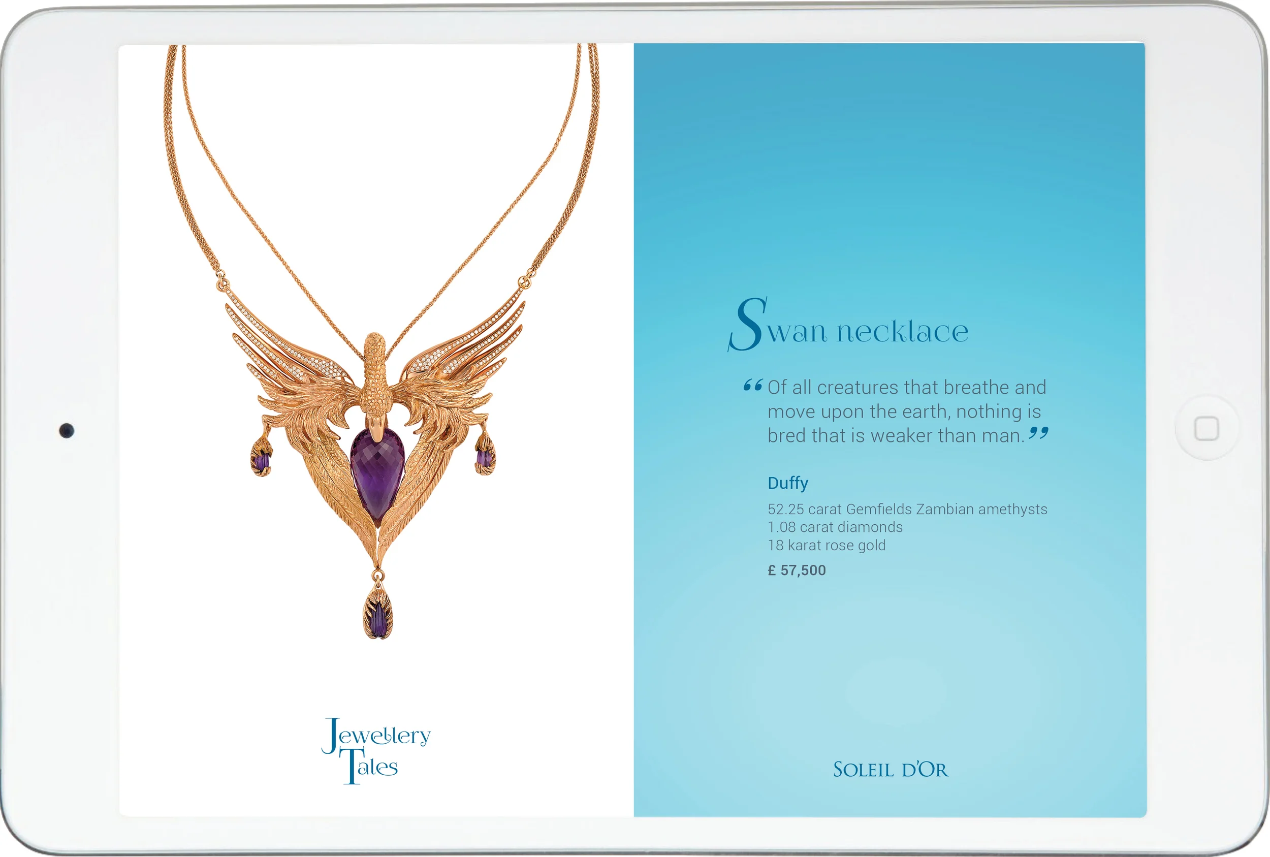SDOJewelleryTalesiPad13OPT.jpg