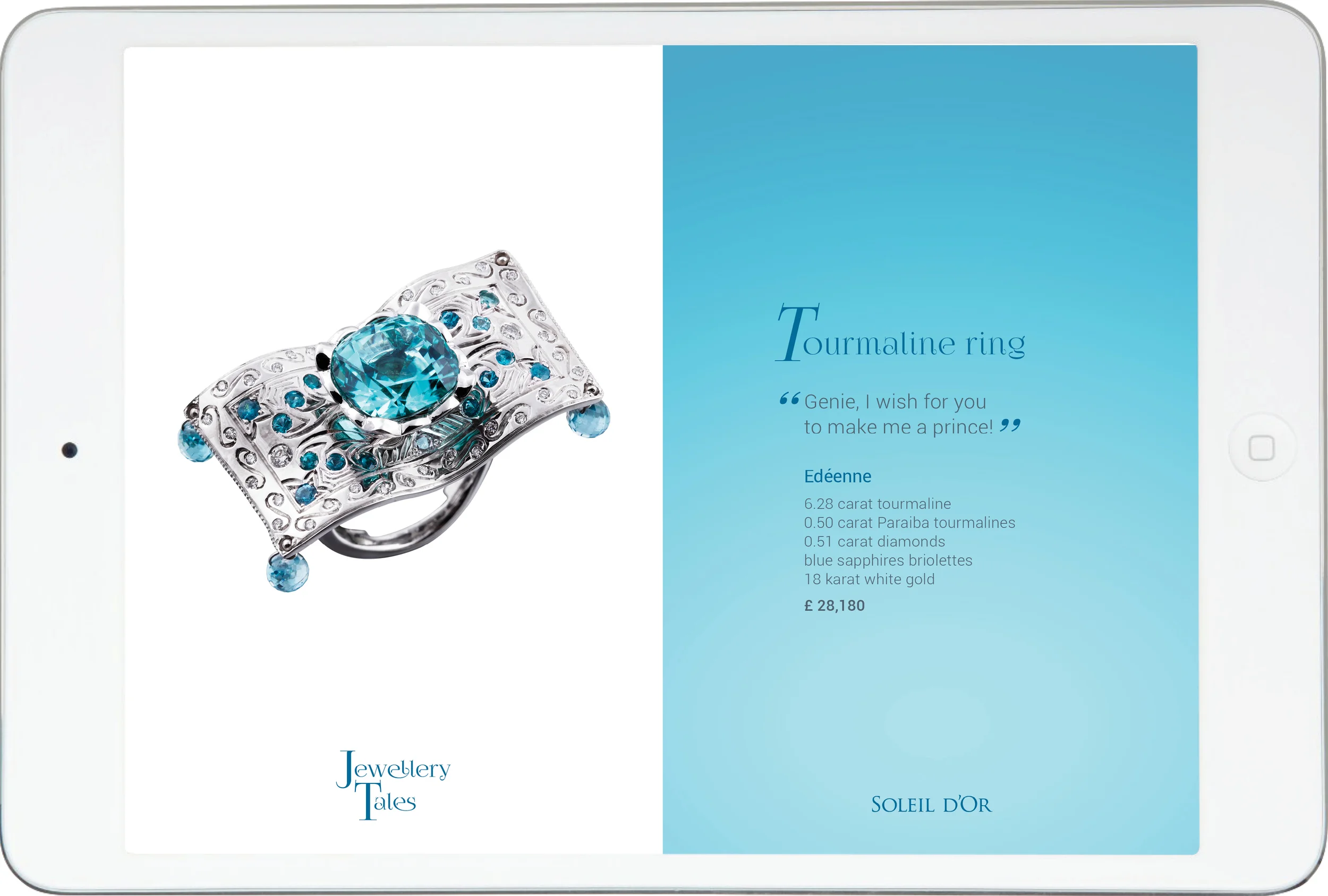 SDOJewelleryTalesiPad15OPT.jpg