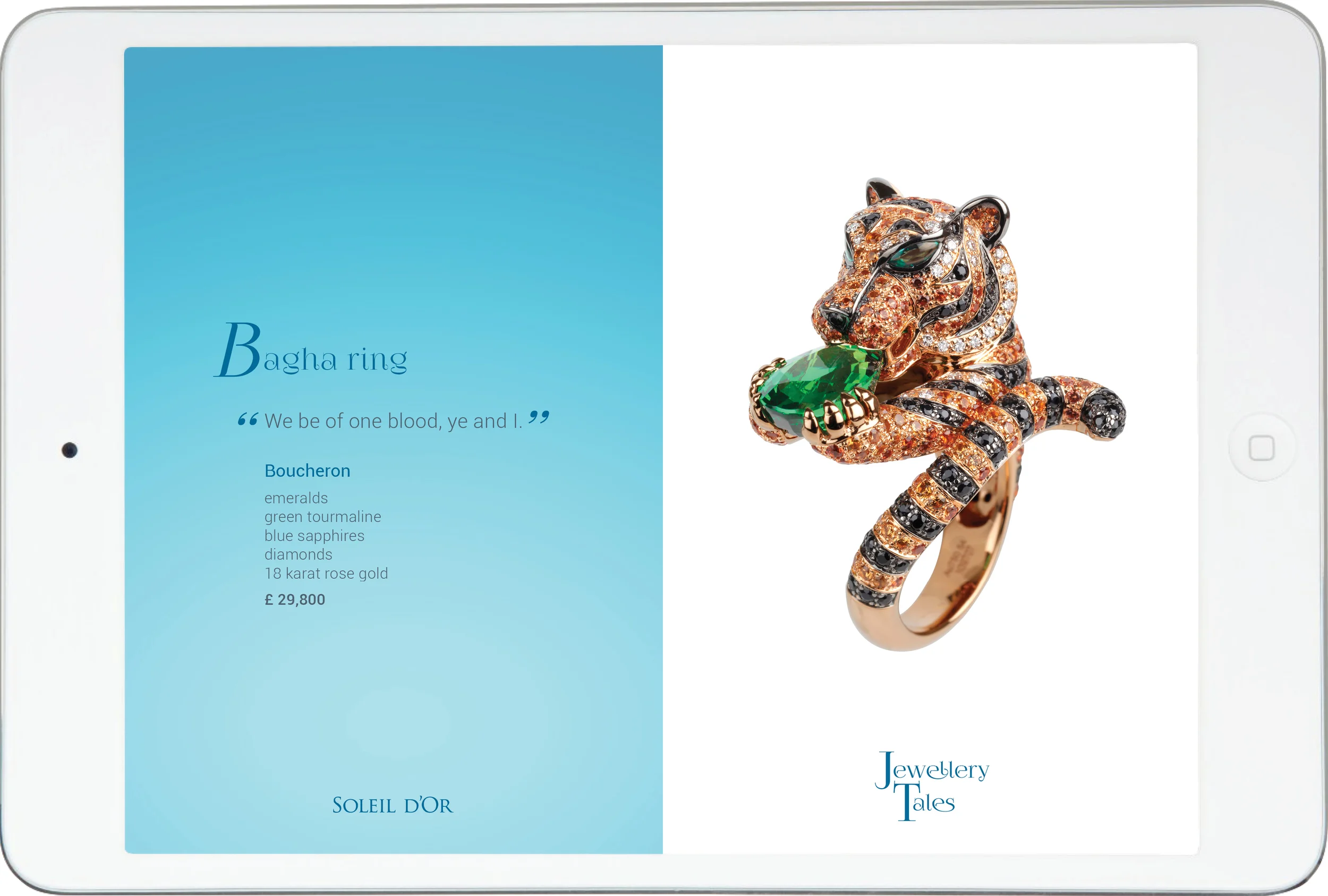 SDOJewelleryTalesiPad16OPT.jpg