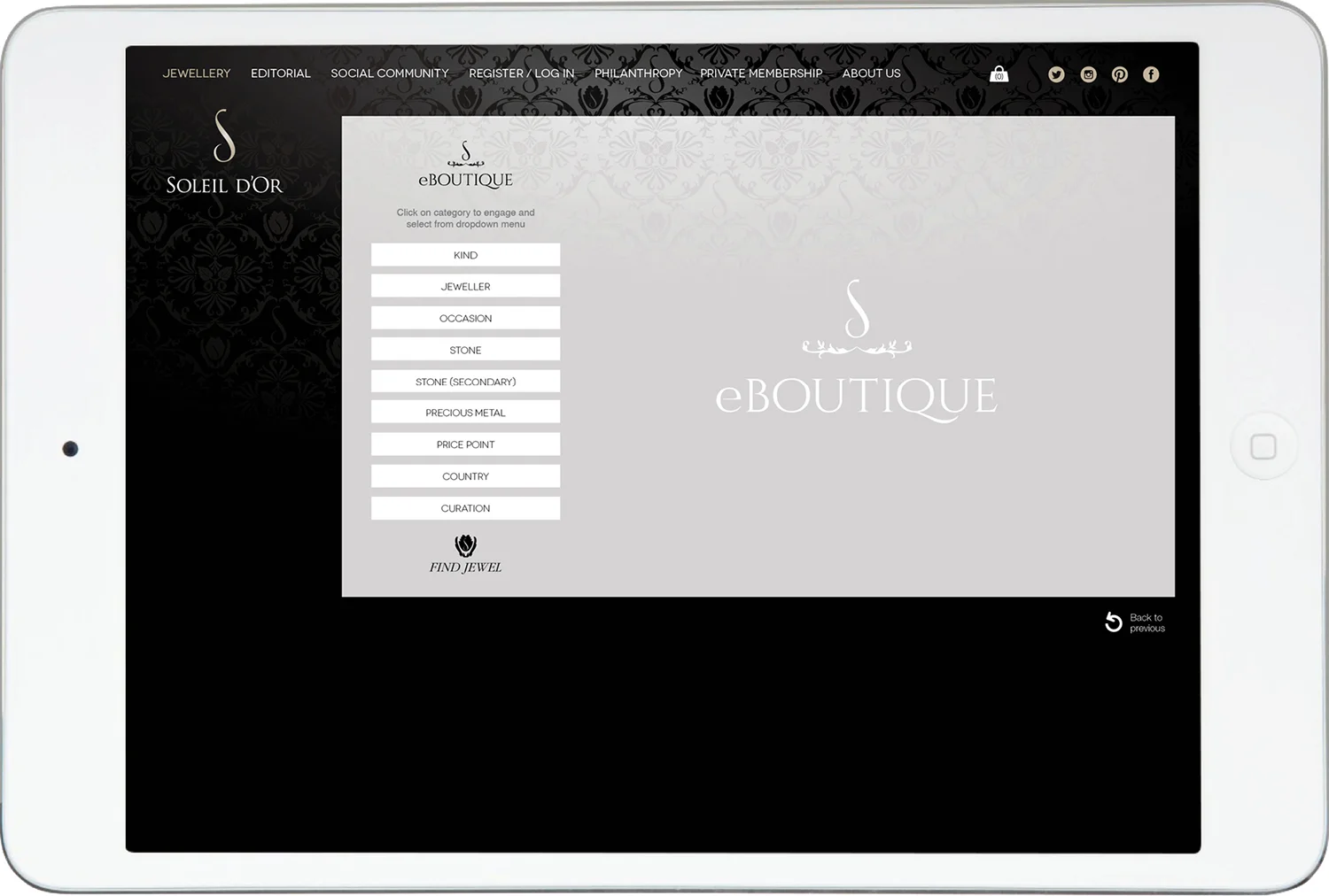 SDOWebsiteiPad8OPTFast.jpg