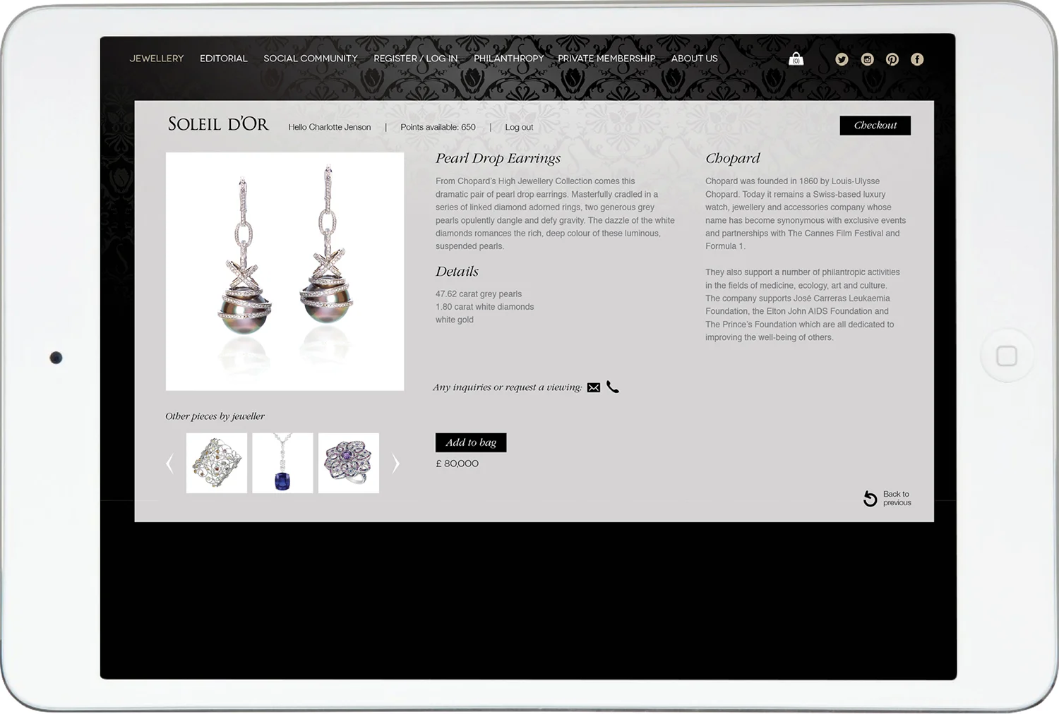 SDOWebsiteiPad11OPTFast.jpg