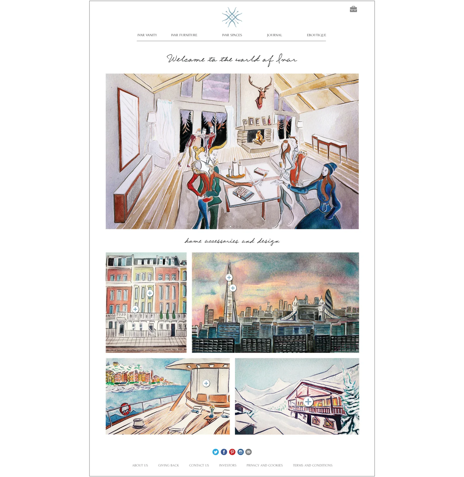 WebsiteAnimationFull2017B3OPT.jpg