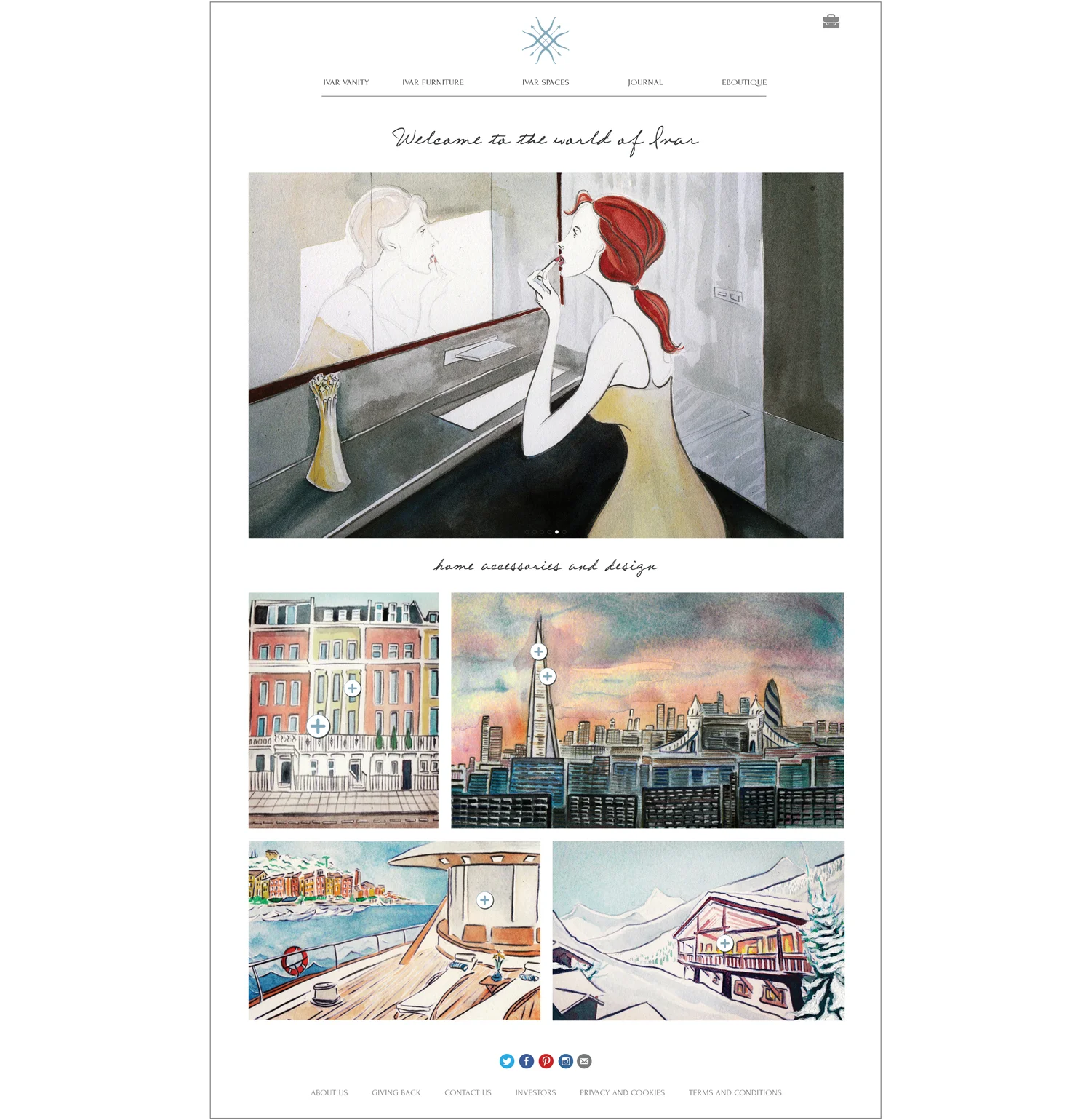 WebsiteAnimationFull2017B5OPT.jpg