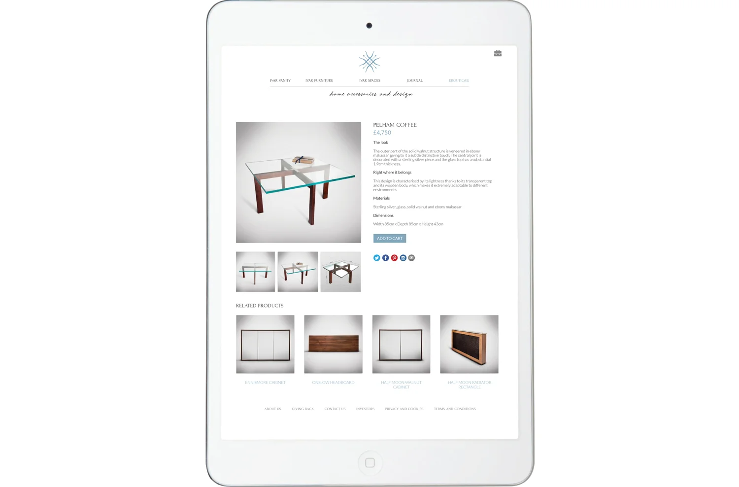 IvarWebsiteiPadFull20175OPT.jpg