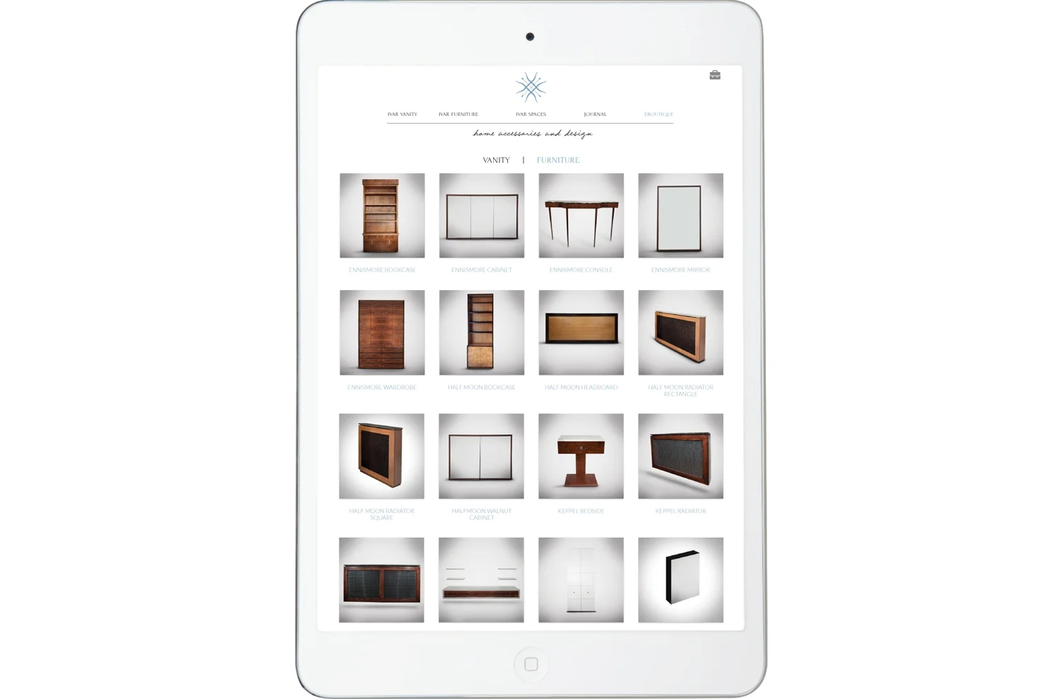 IvarWebsiteiPadFull20174OPT.jpg